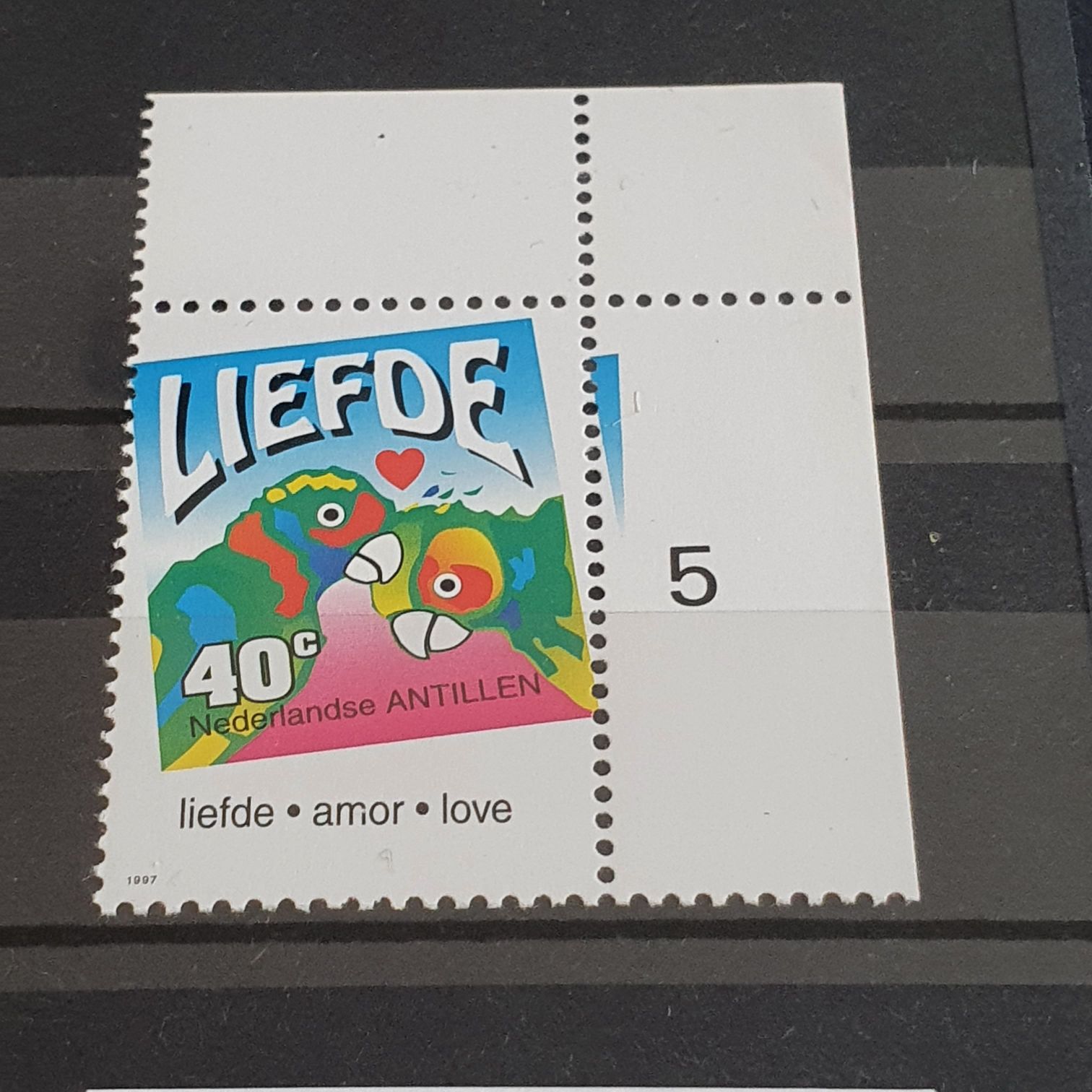 México Creación Popular