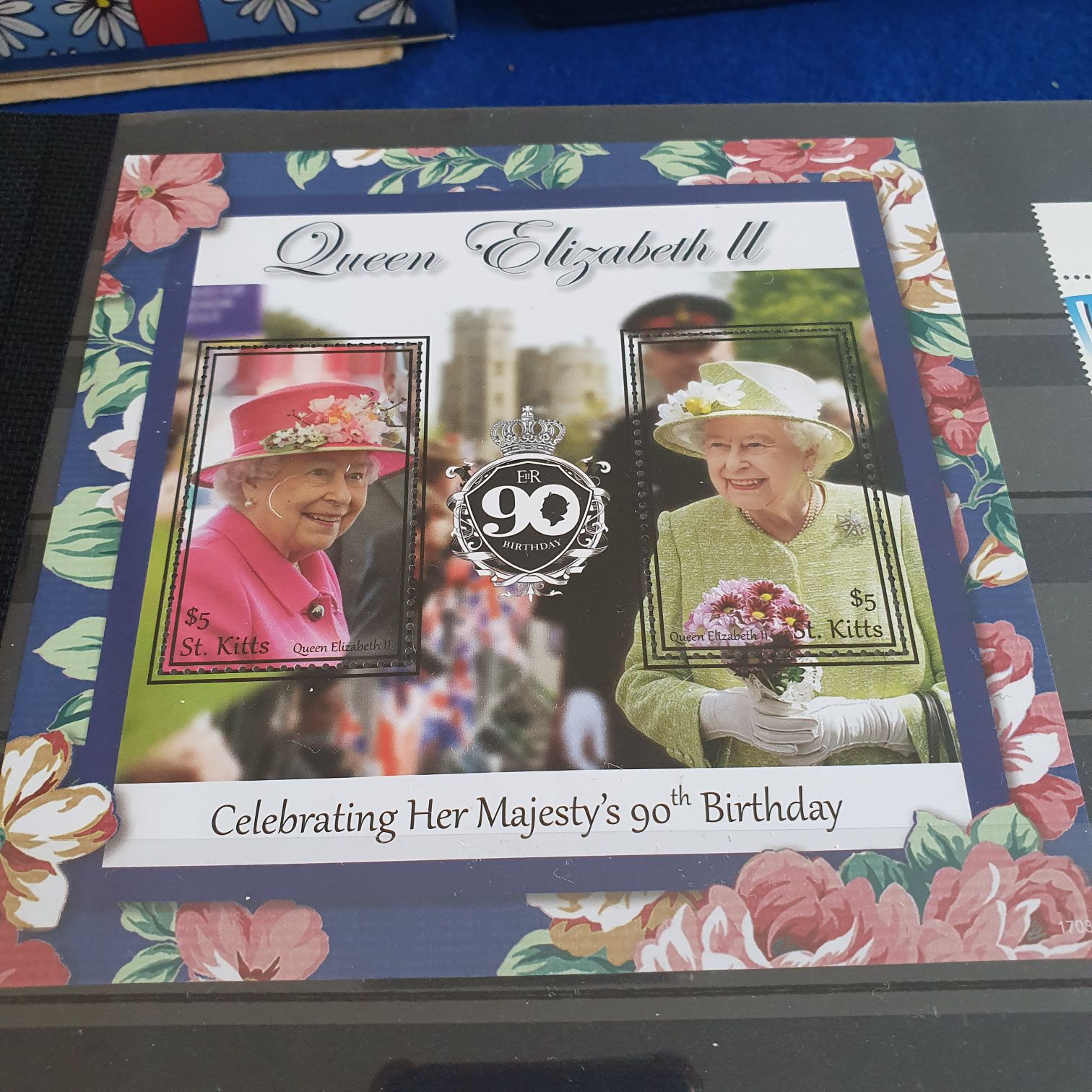 Bicentenario De La Independencia