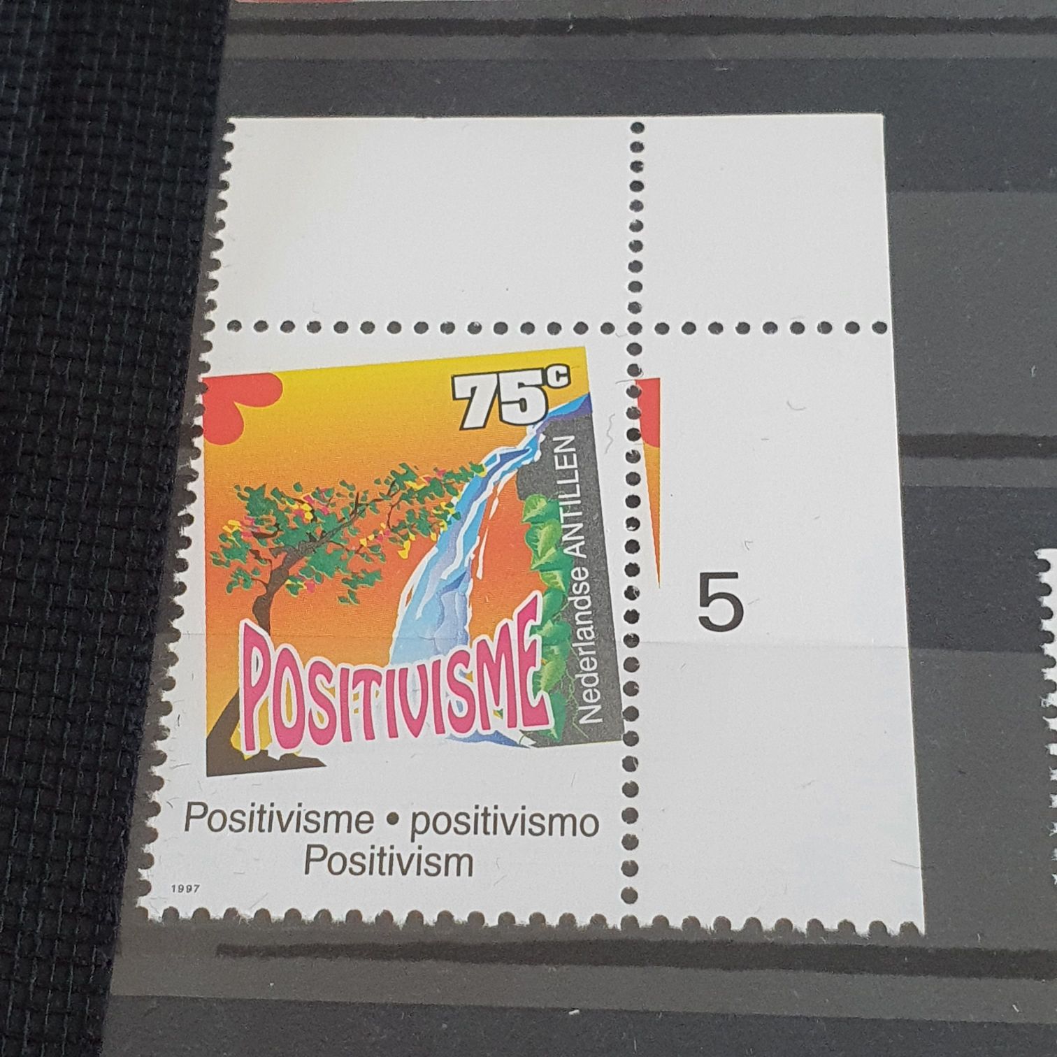 Centenario De La Revolución Mexicana