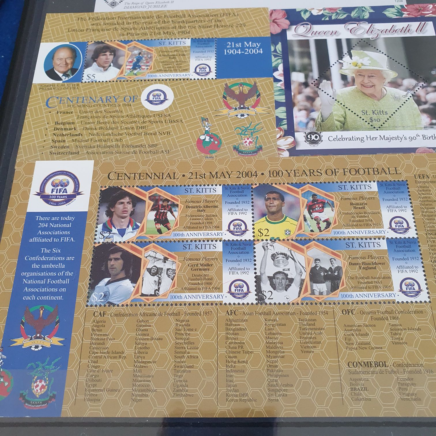 México Creación Popular