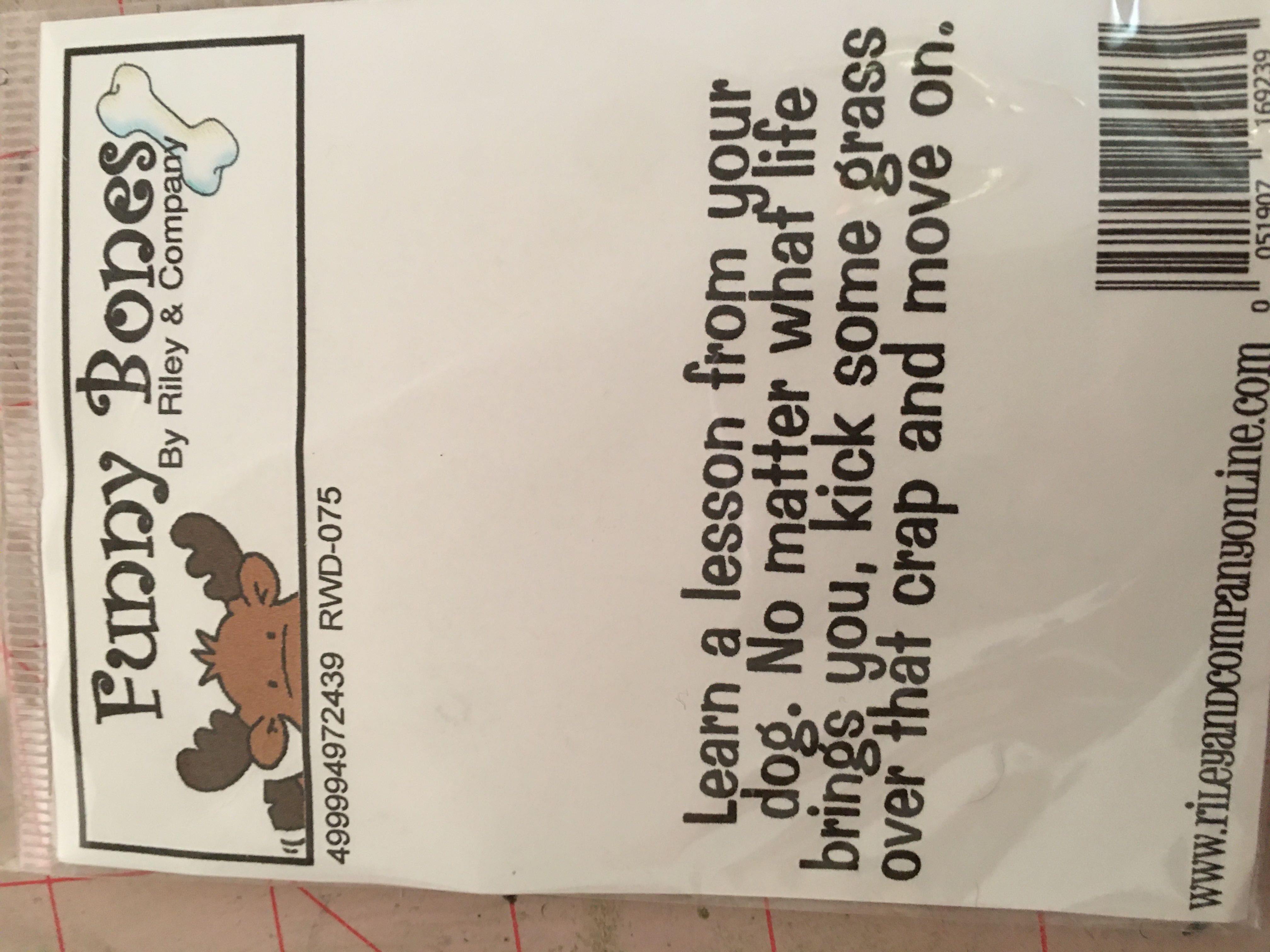 4523 The Civil War — 1861: First Bull Run