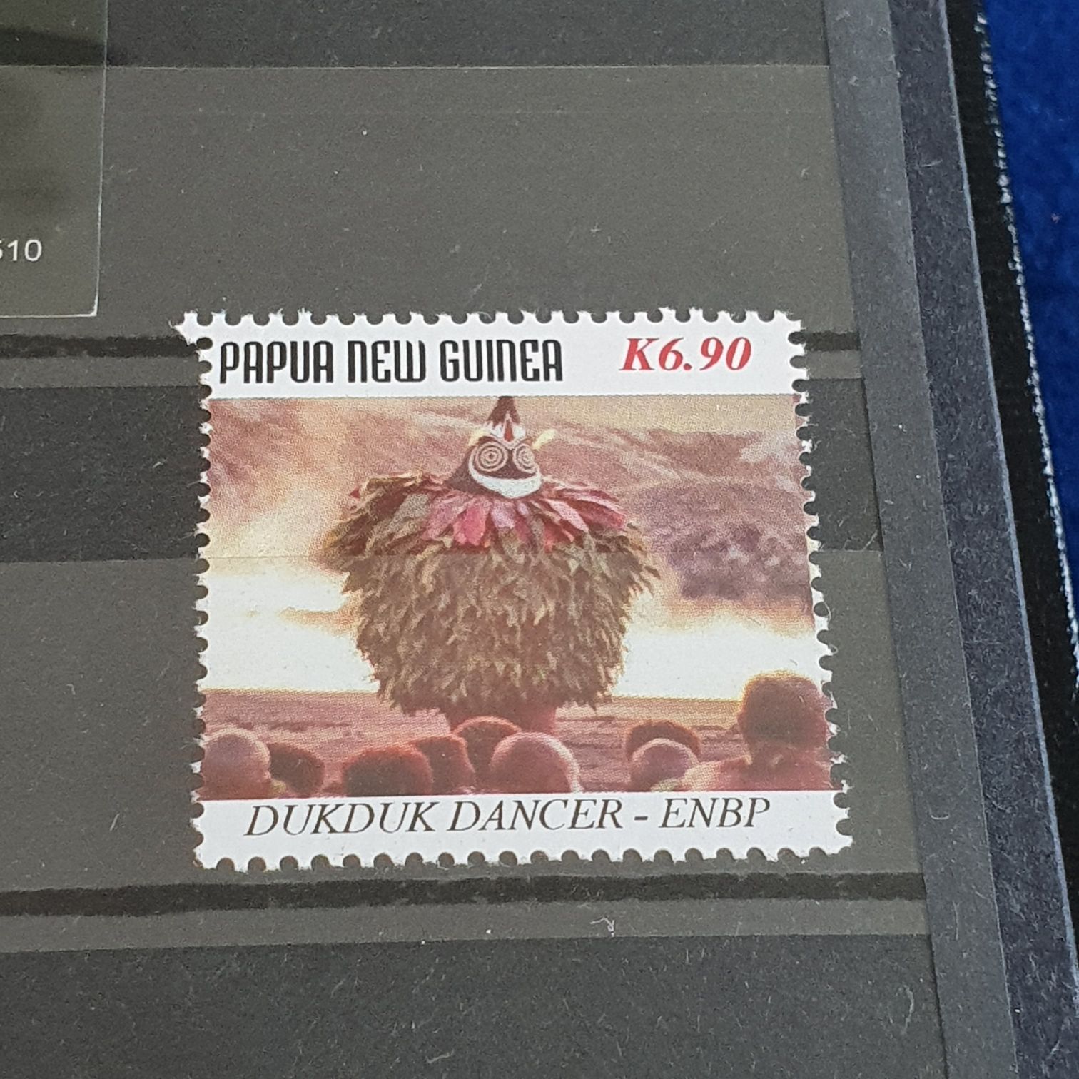 50th Election Anniversary