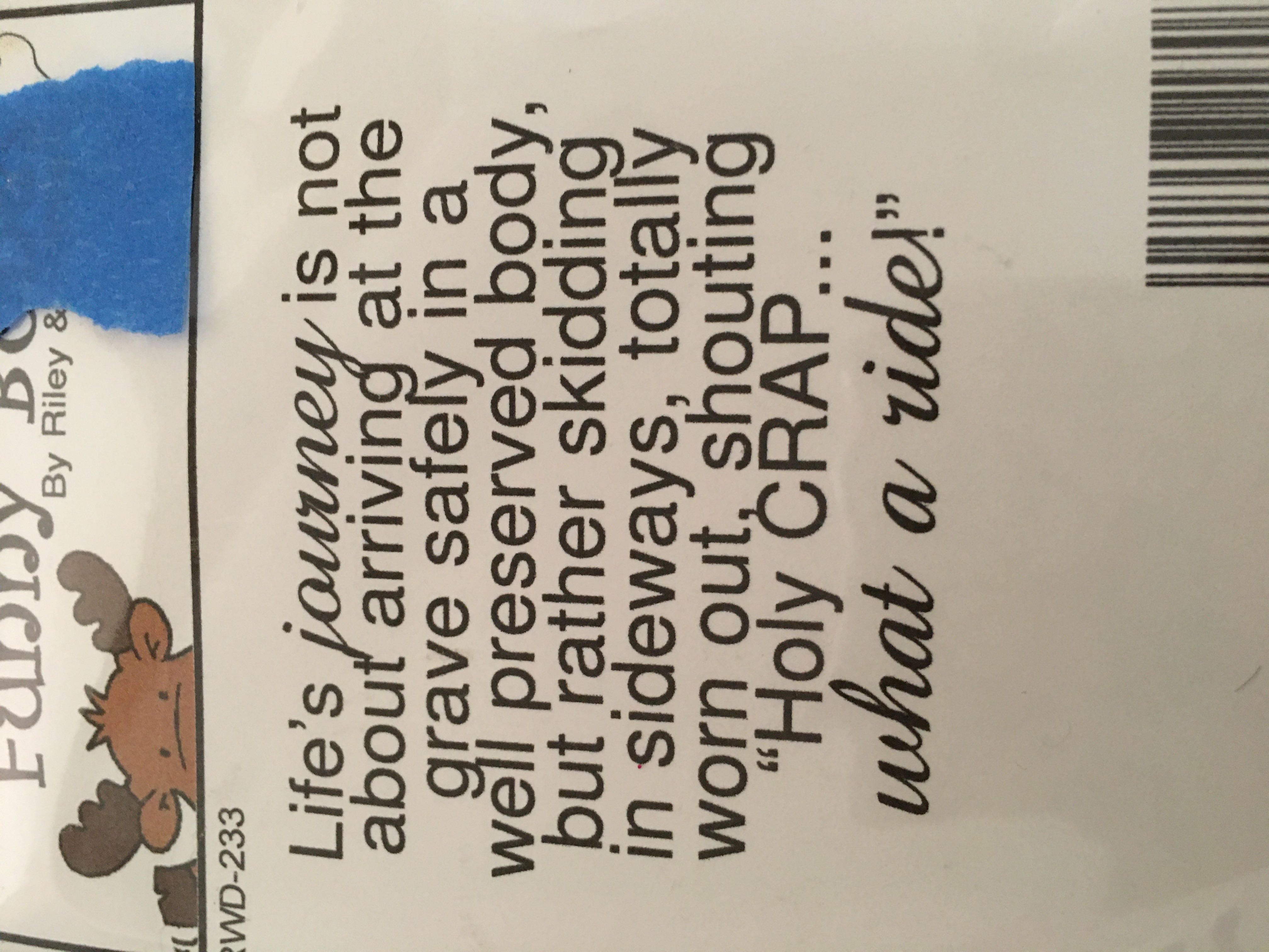 Palacio De Bellas Artes