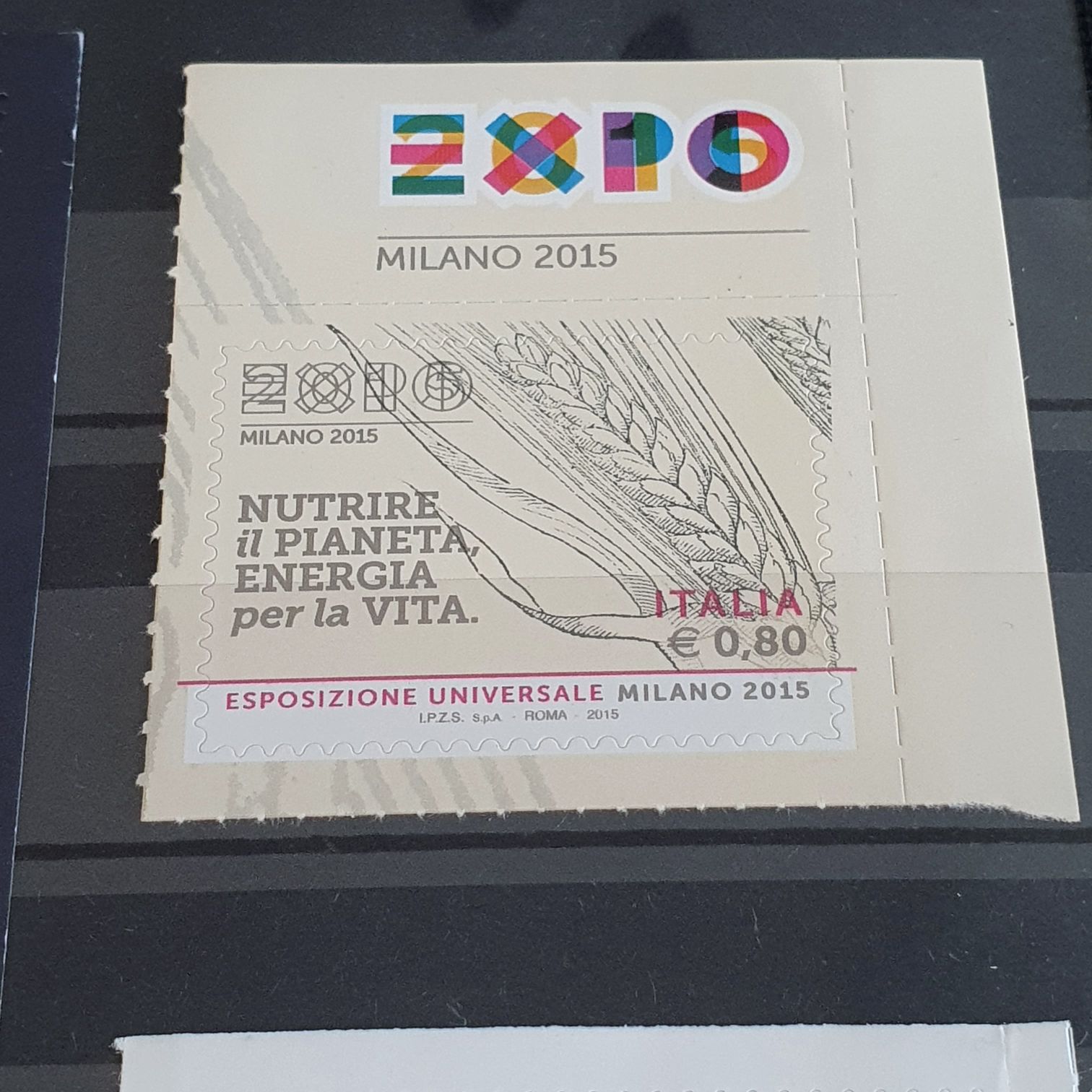 Furstentum Liechtenstein