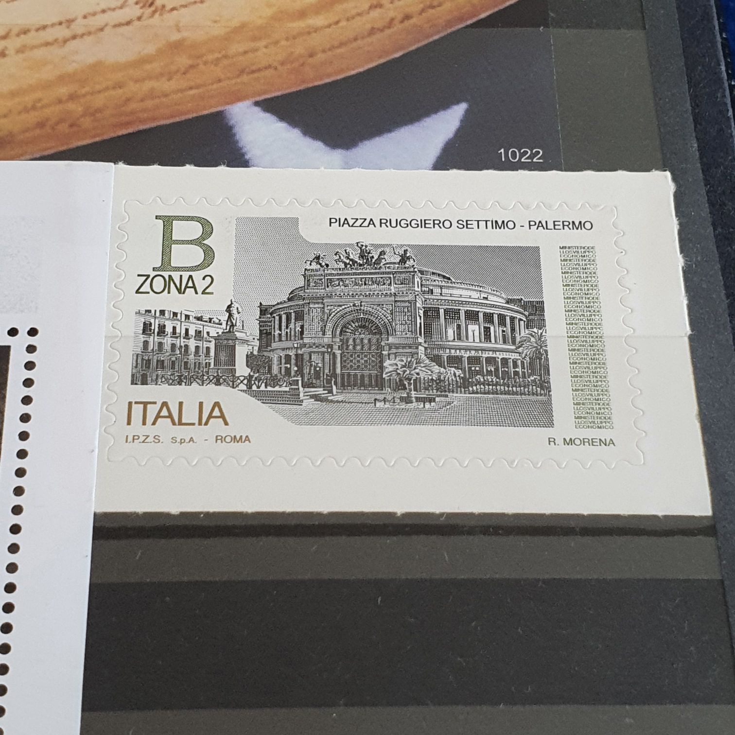 Industria Energética Limpia Y Segura