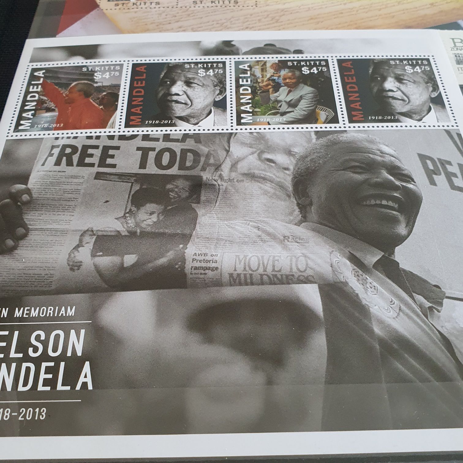 México Creación Popular