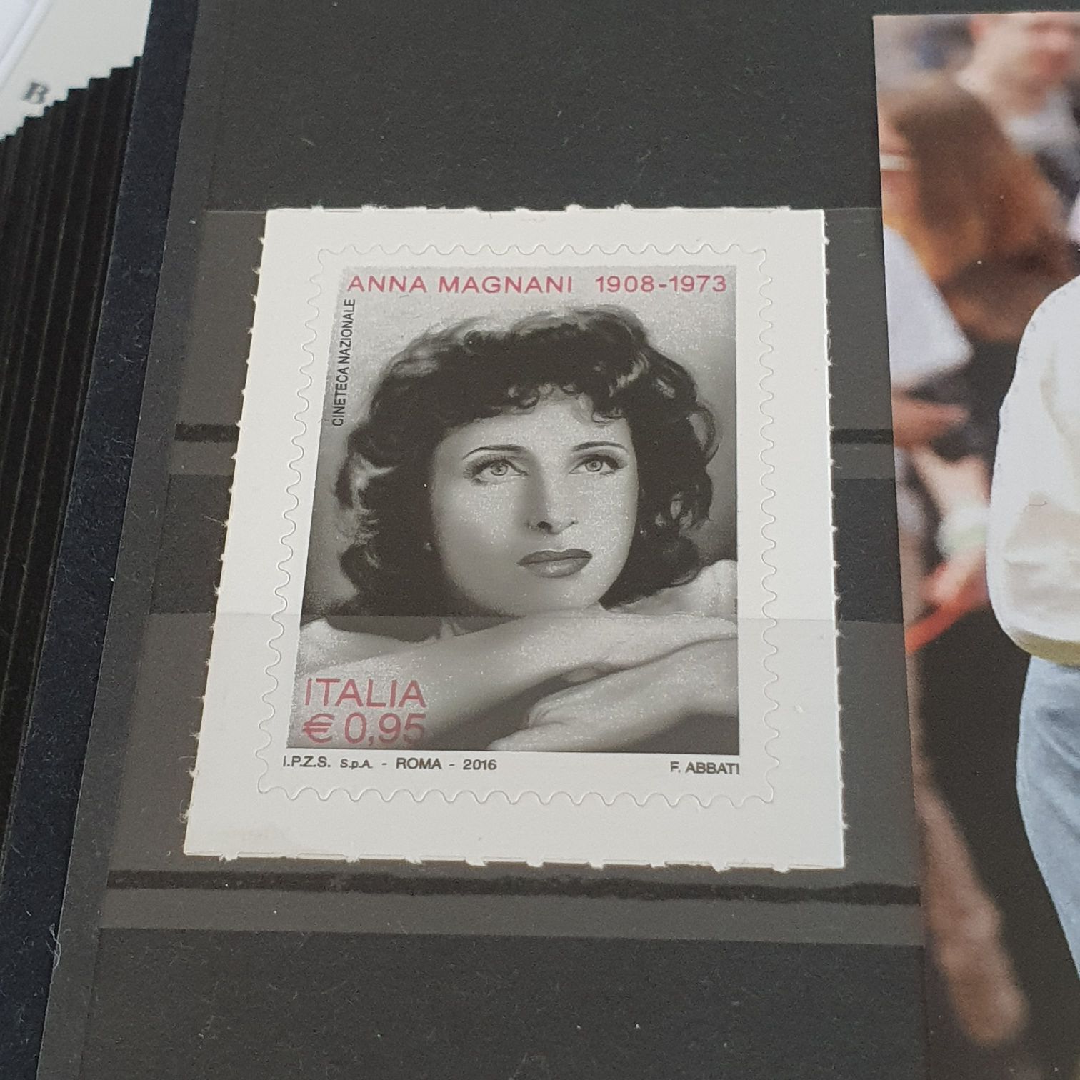 5th Anniversary Of The Turkish Peace