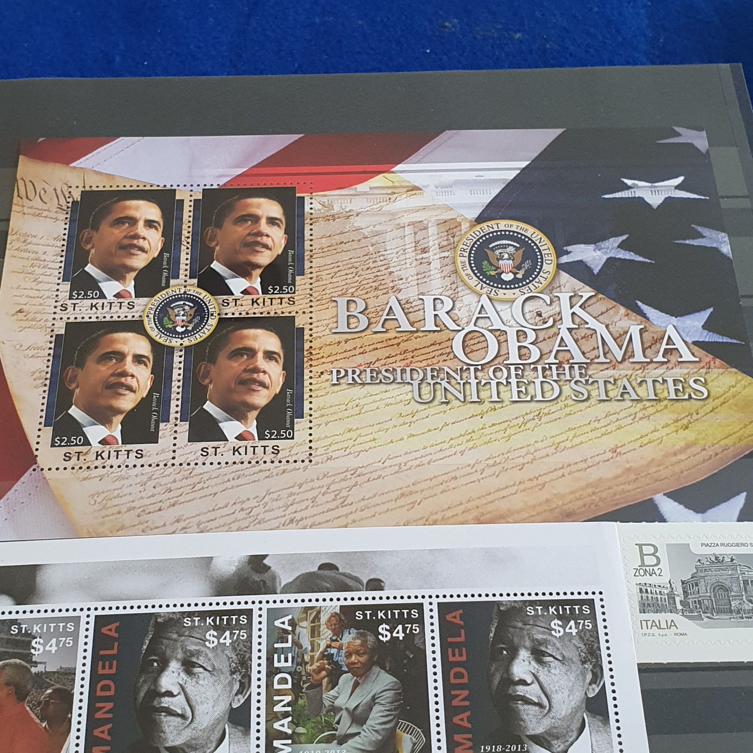 25 Años Comisión Latinoamericana De Aviación Civil