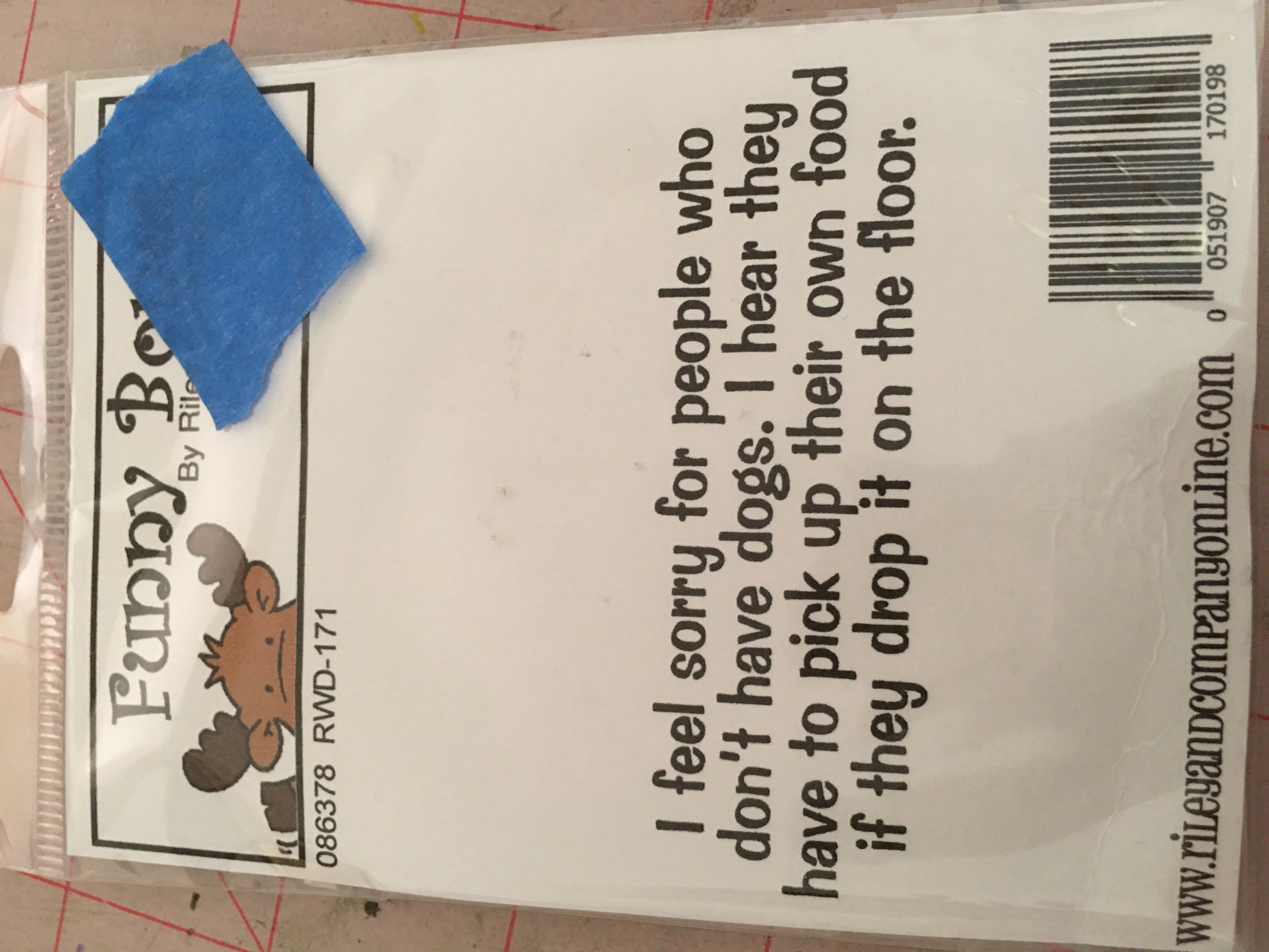 Red Australian Imperial Forces