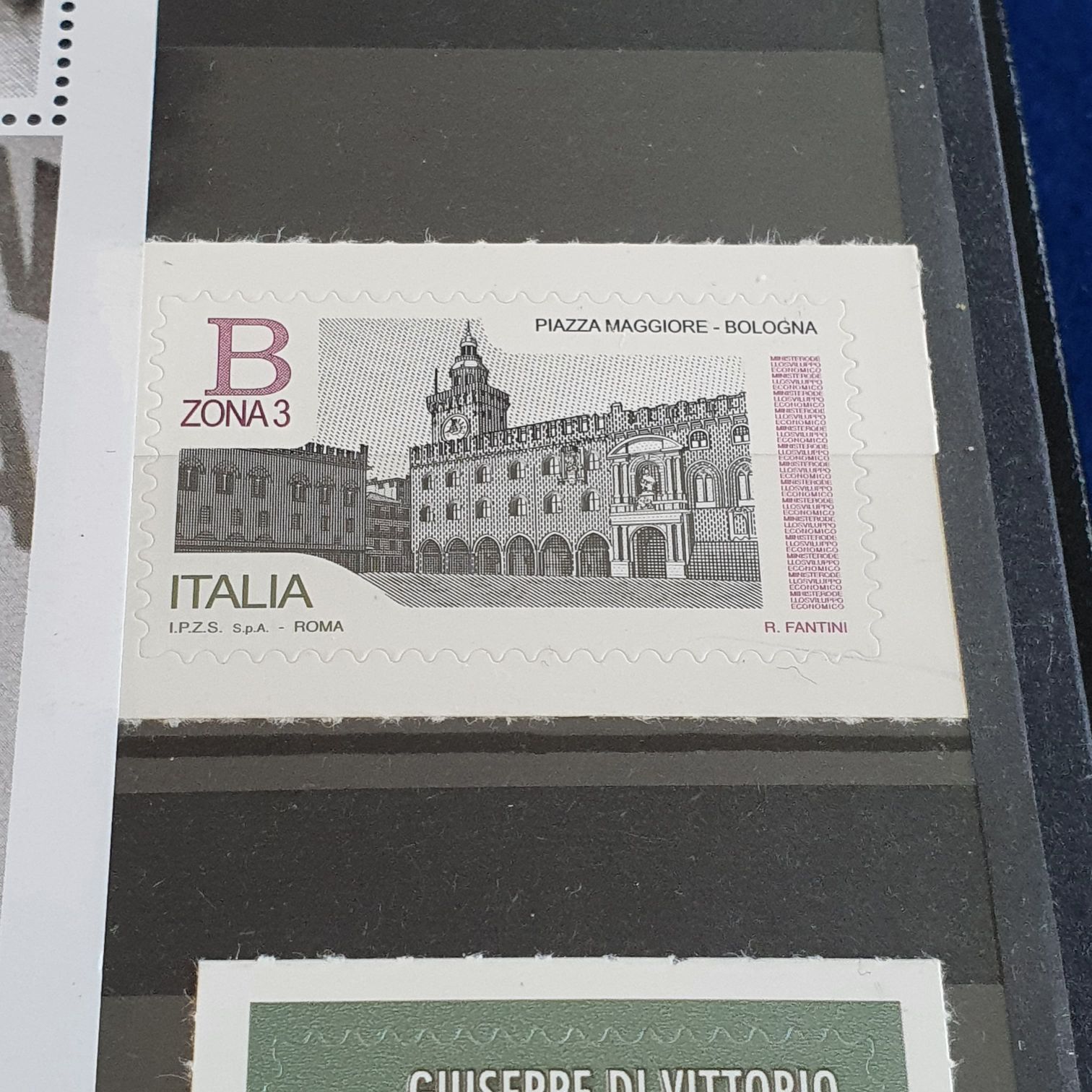 México Creación Popular