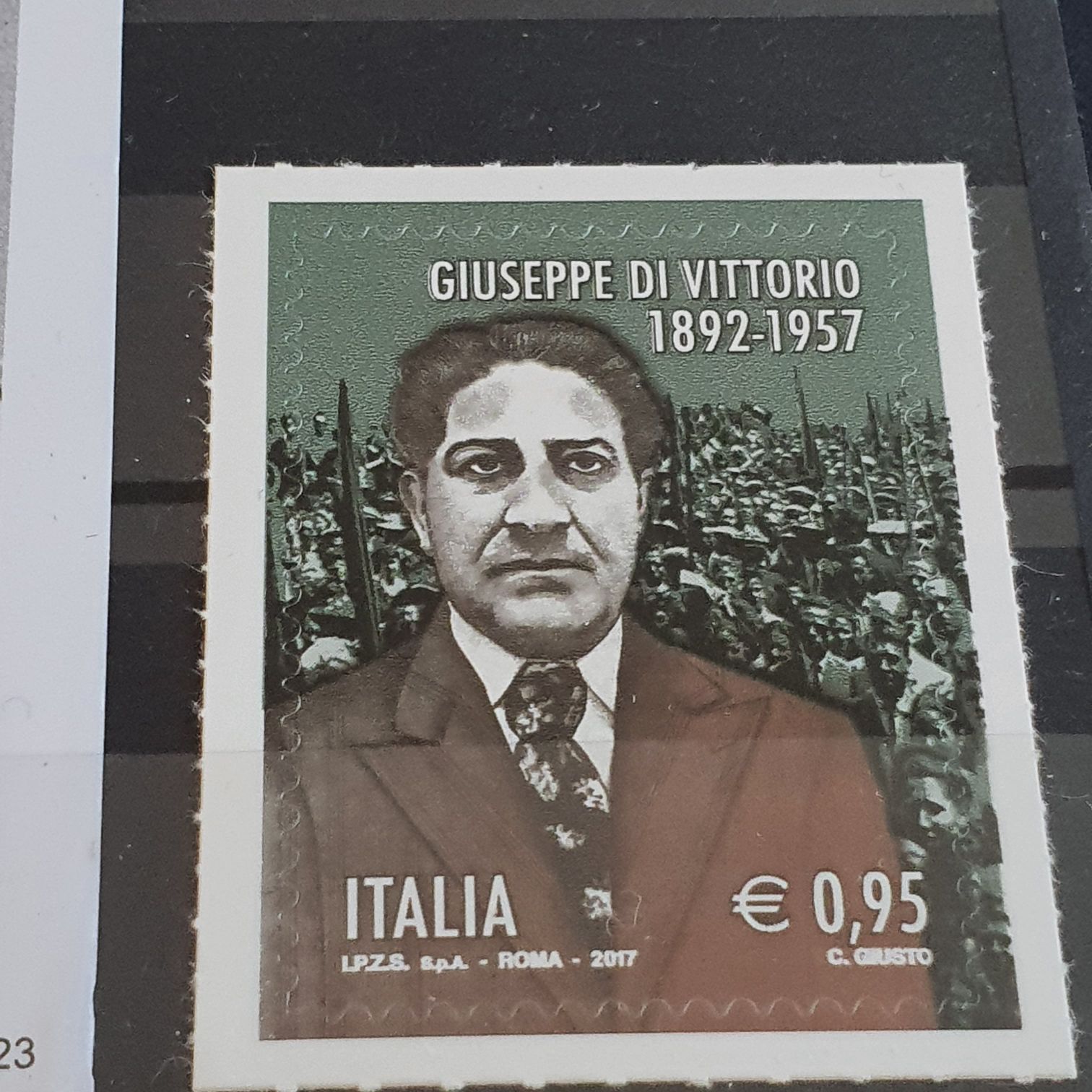 4523 The Civil War — 1861: First Bull Run