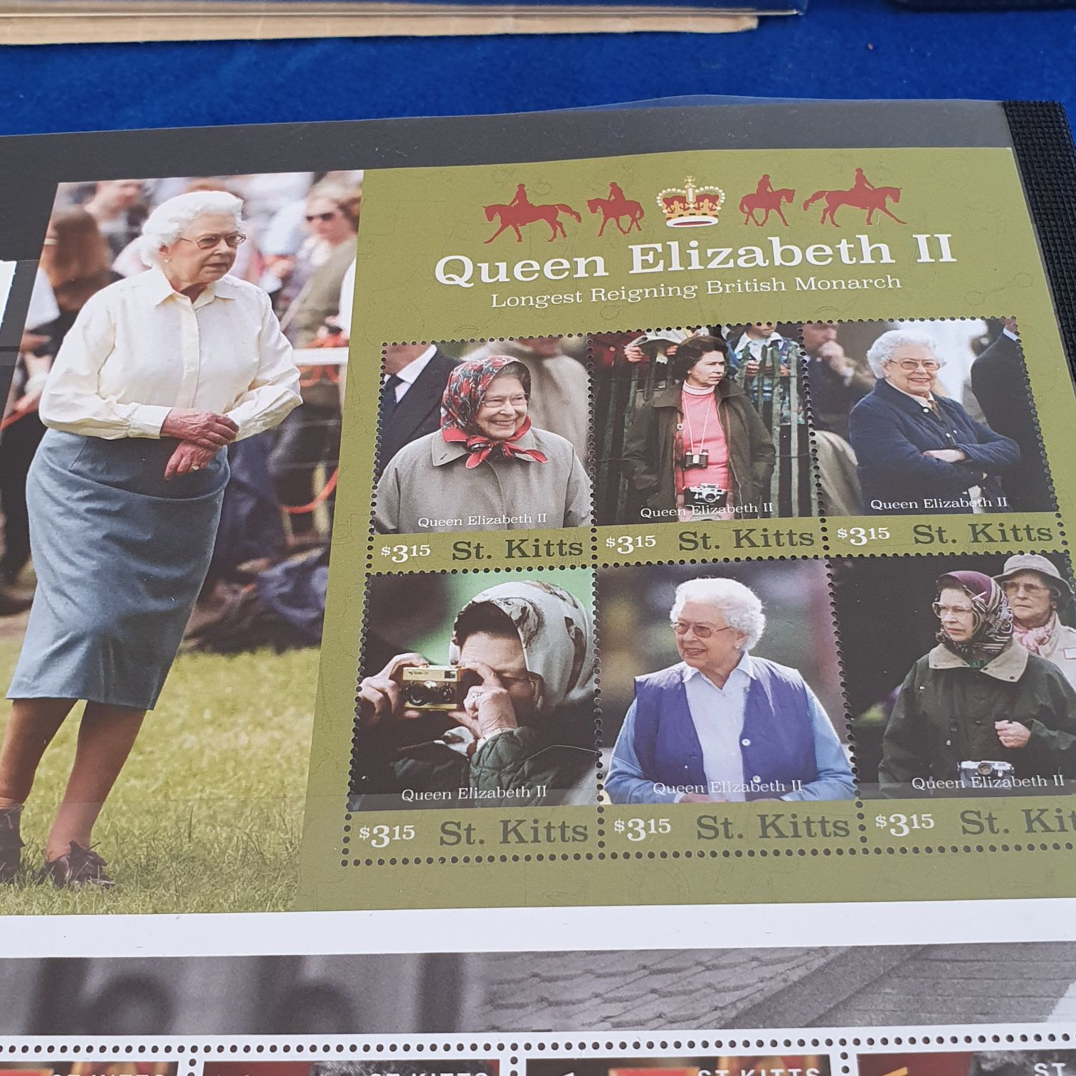 México Creación Popular