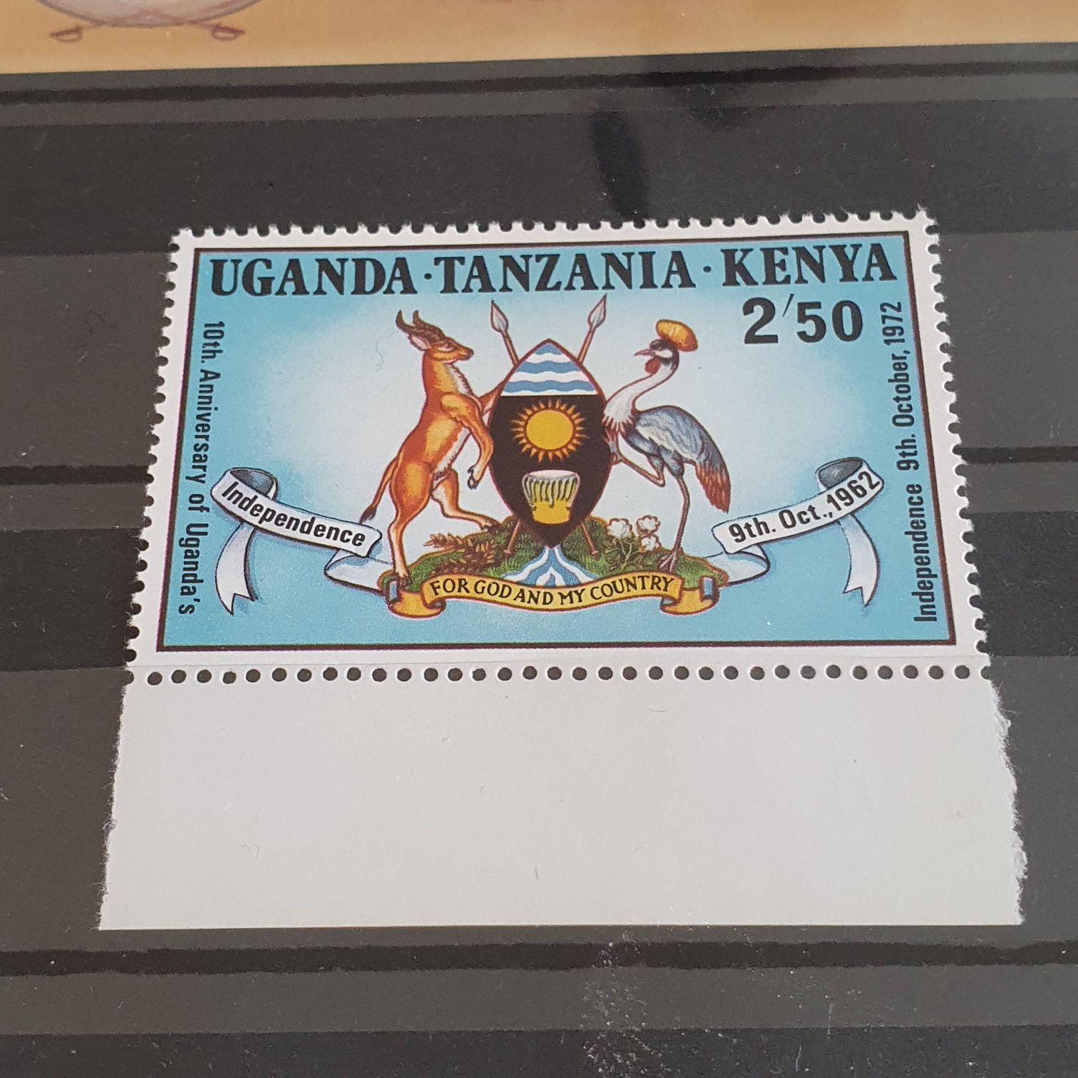 Centenario De La Firma De Los Tratados De Teleoyucan