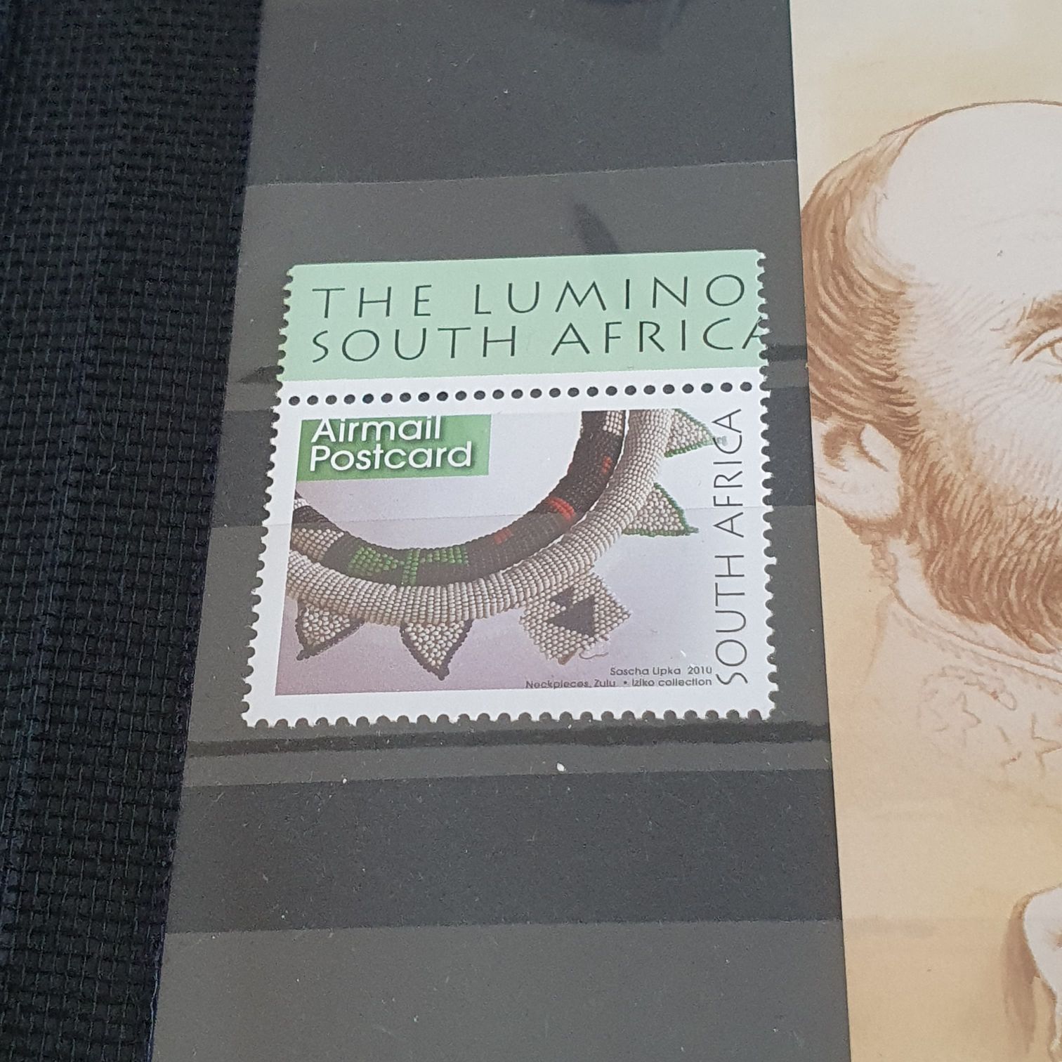 50 Aniversario Televisión En México