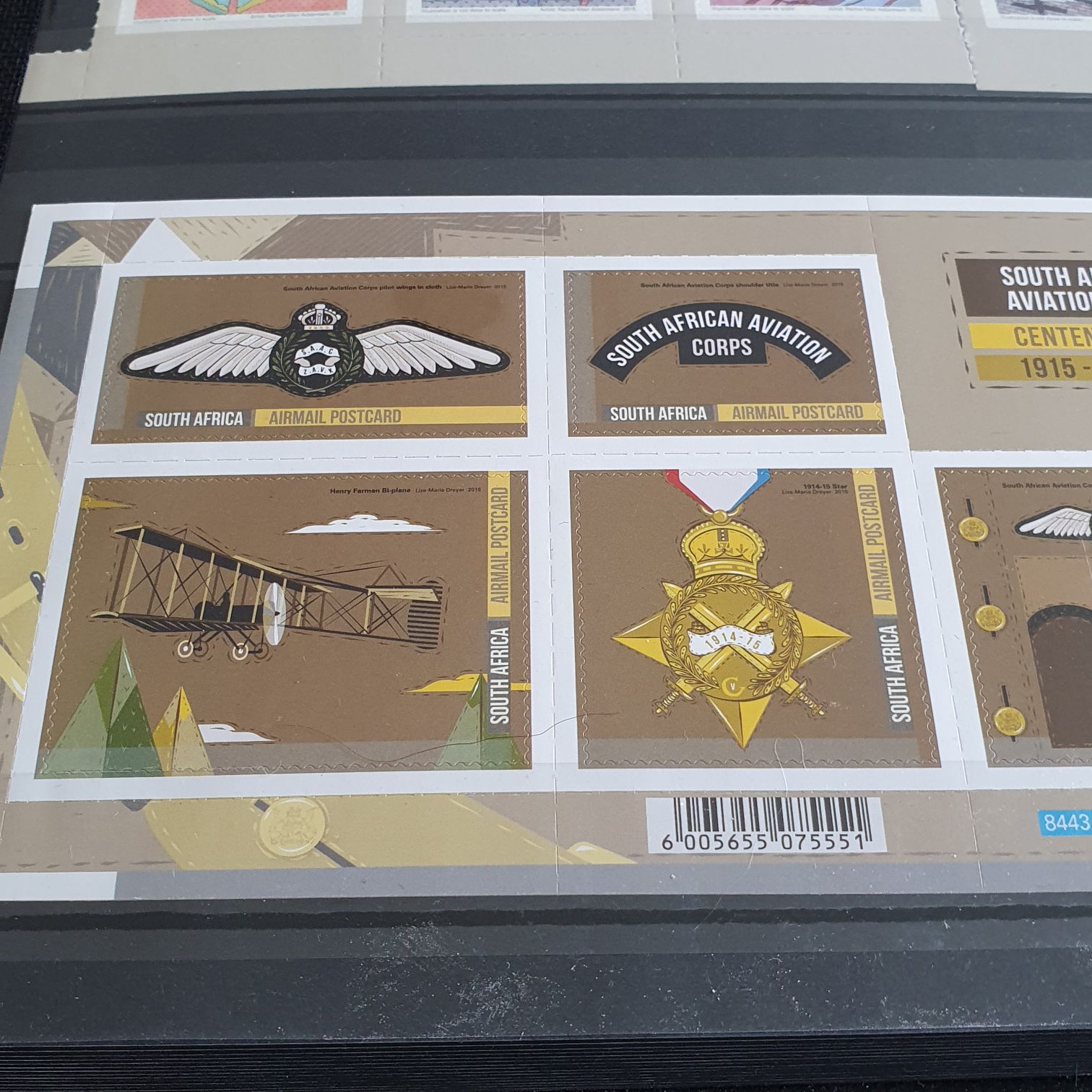 CL Aniversario En Defensa De La Patria ( Batalla De Churubusco )