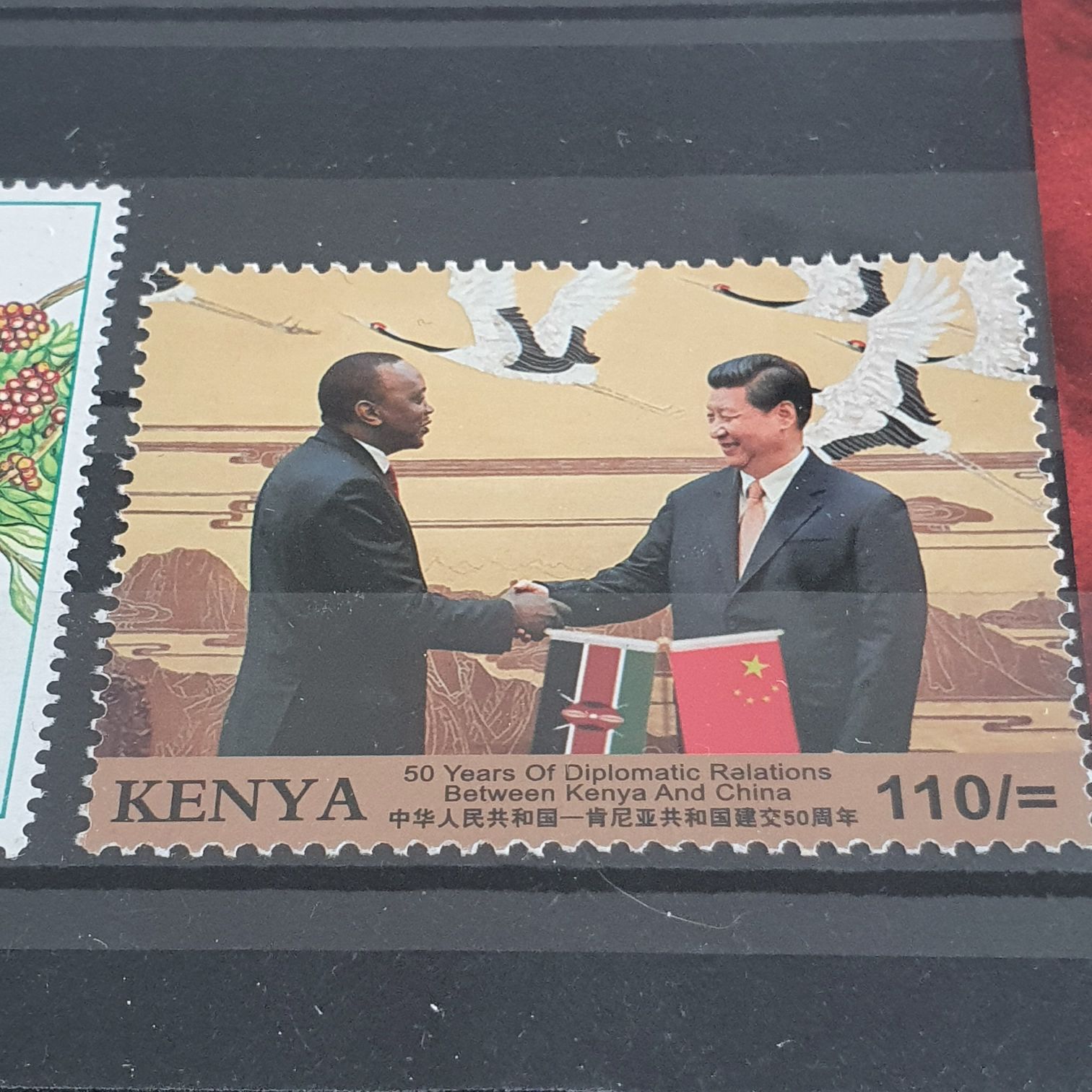 Palacio De Centenario