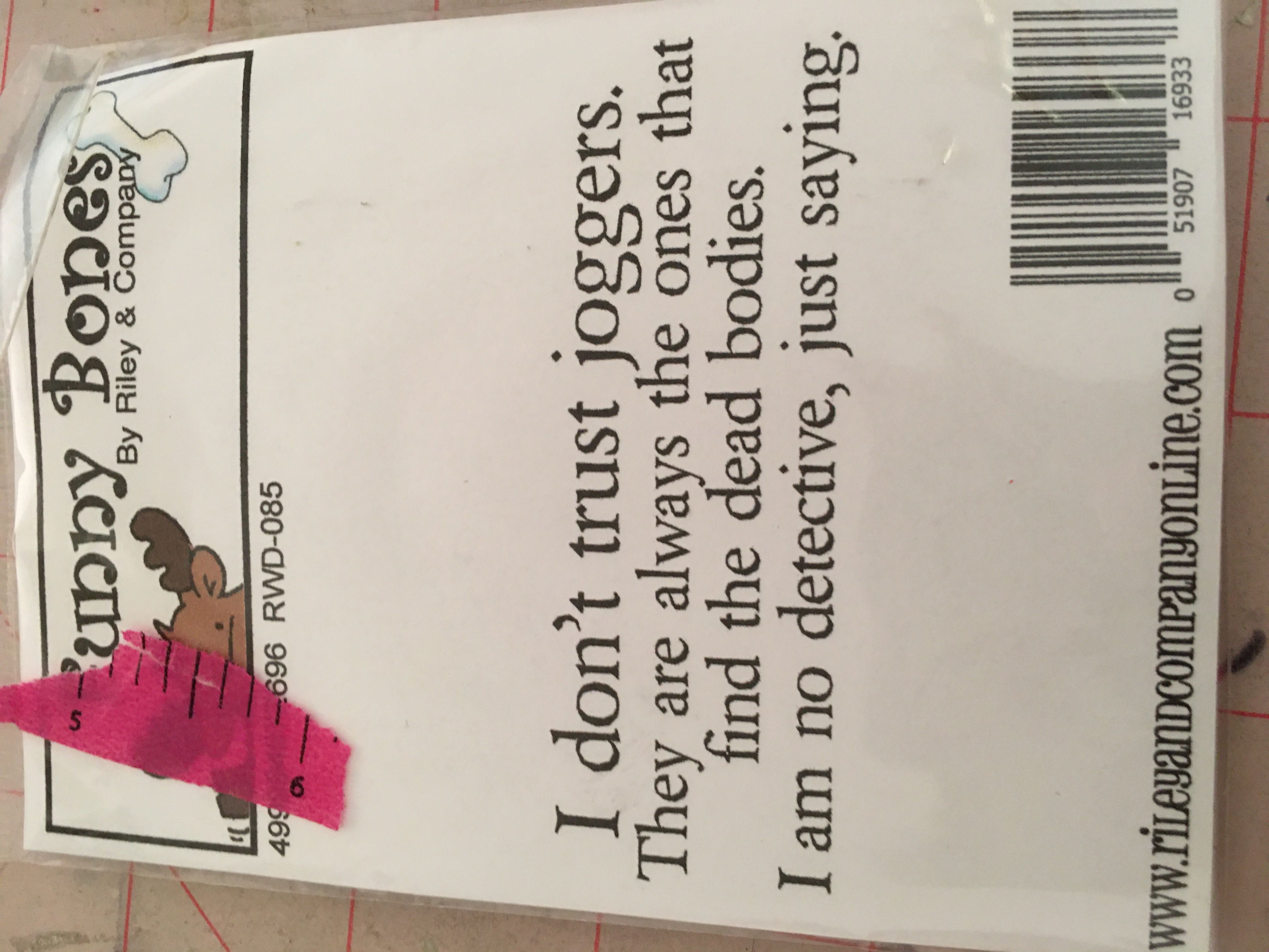 Castilpo De Torroela De Montgri