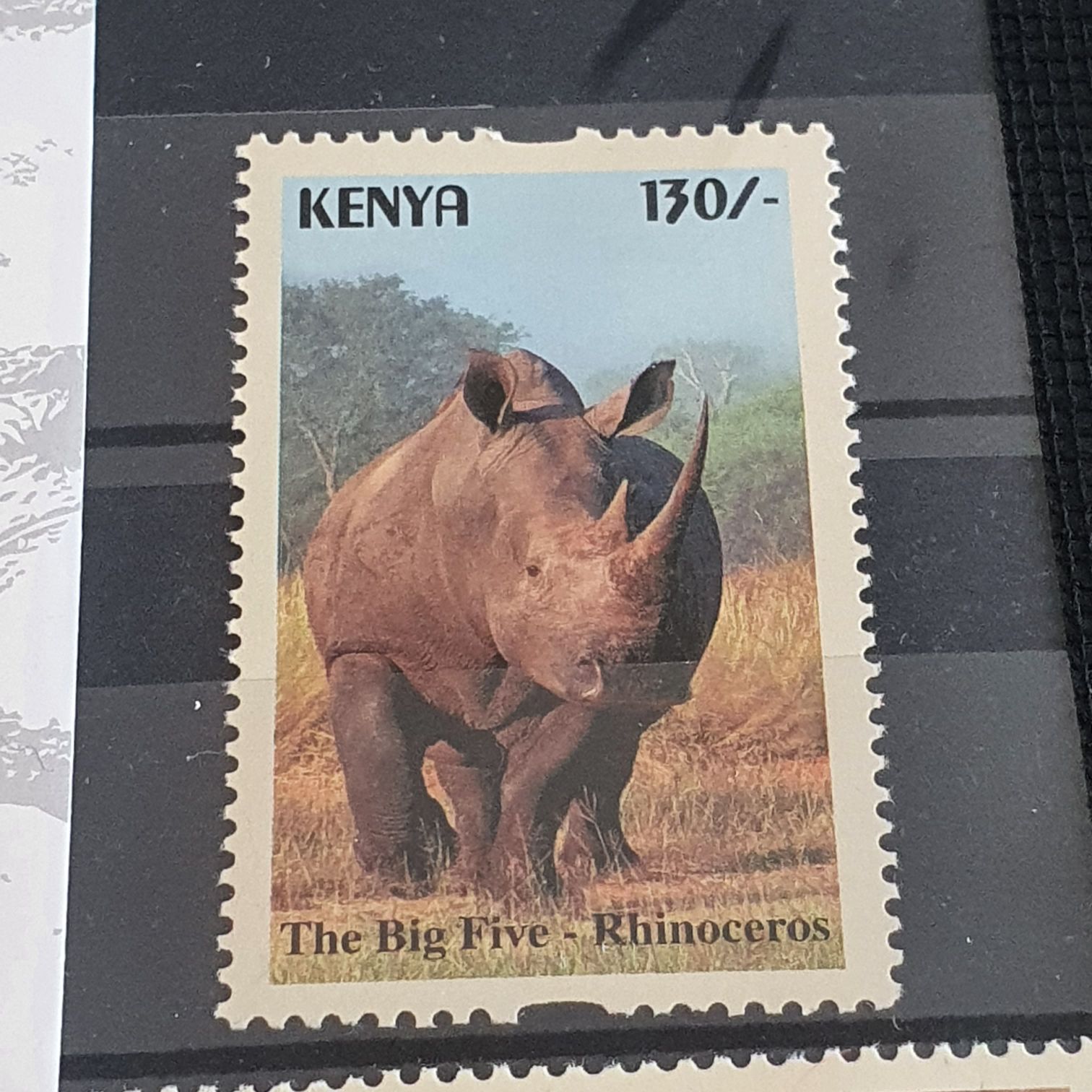 México Creación Popular