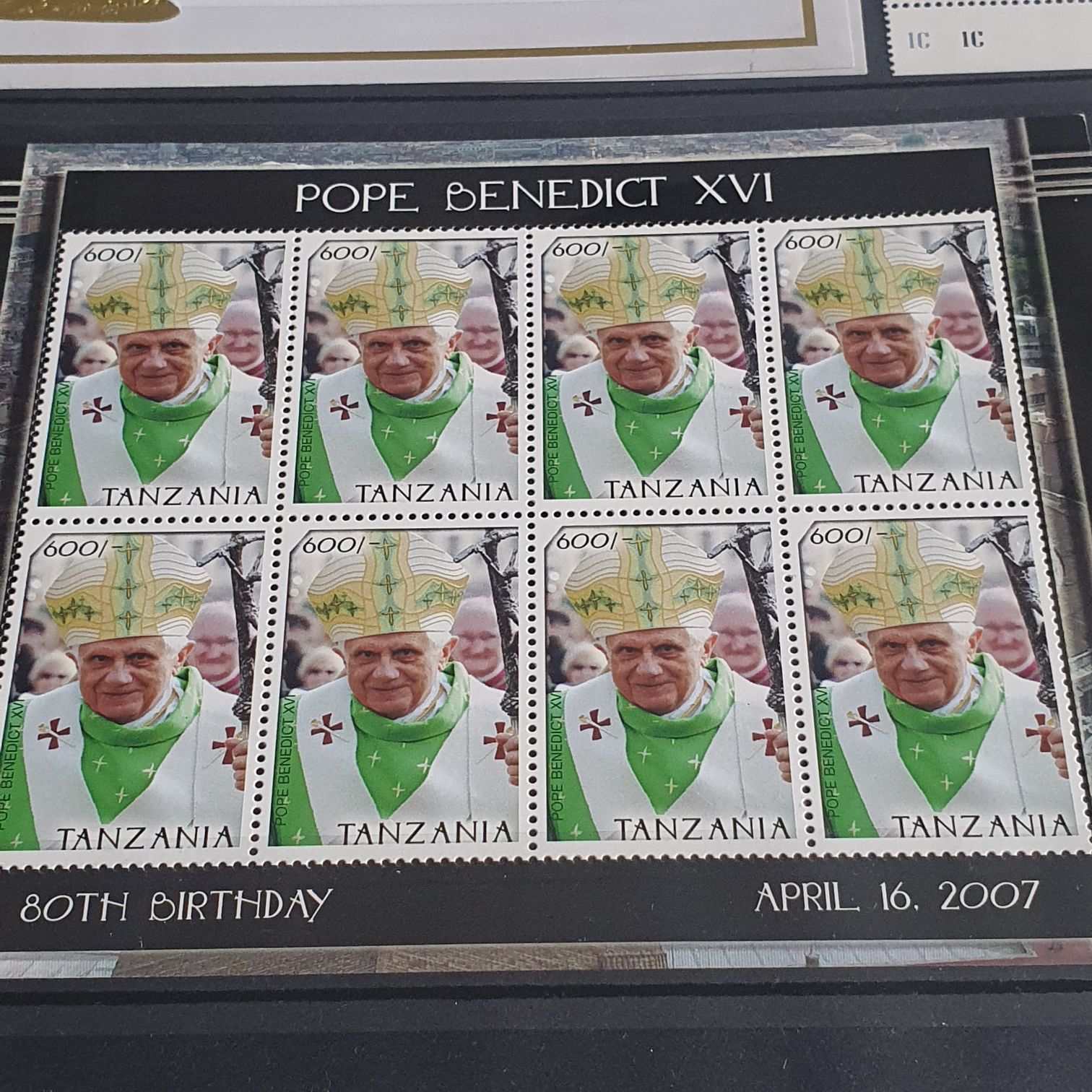 Carmine Red Arms Of Melbourne