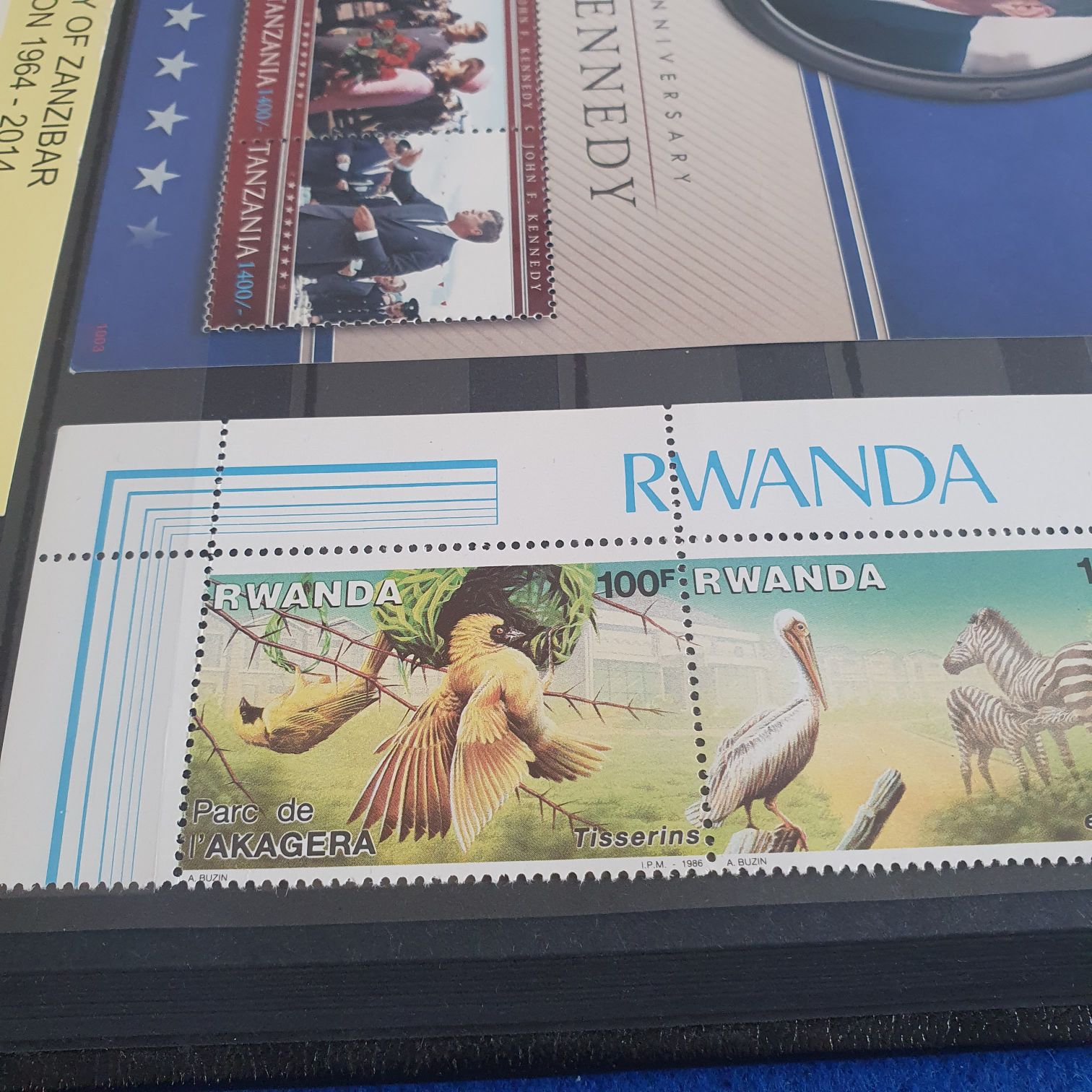 CL Aniversario En Defensa De La Patria ( Batalla De Padierna )