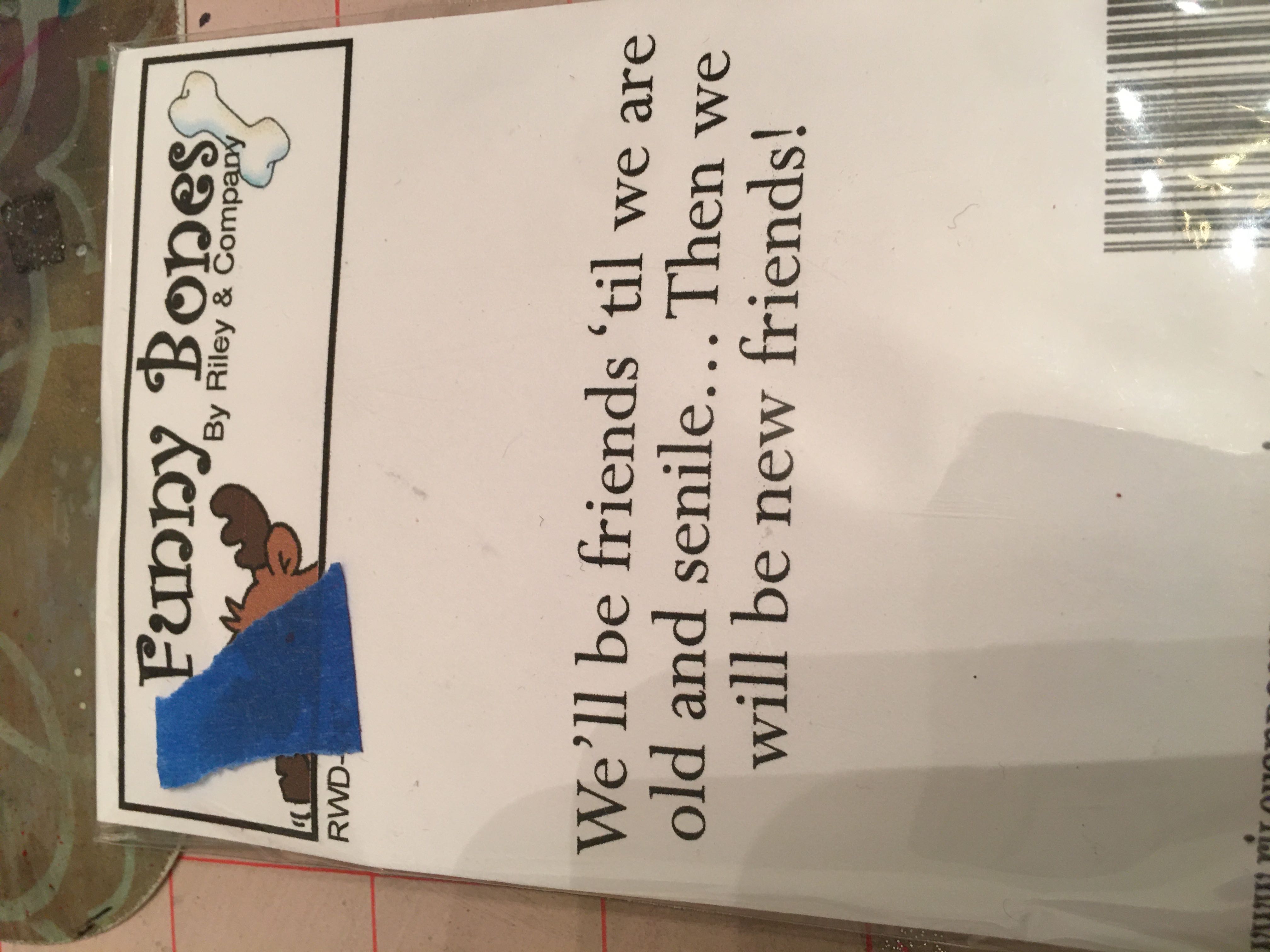 México Creación Popular