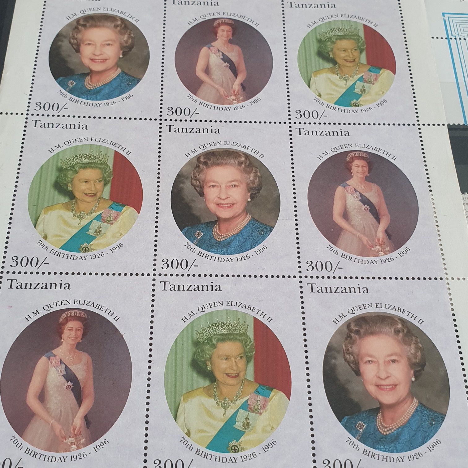 Bosnia and Herzegovina