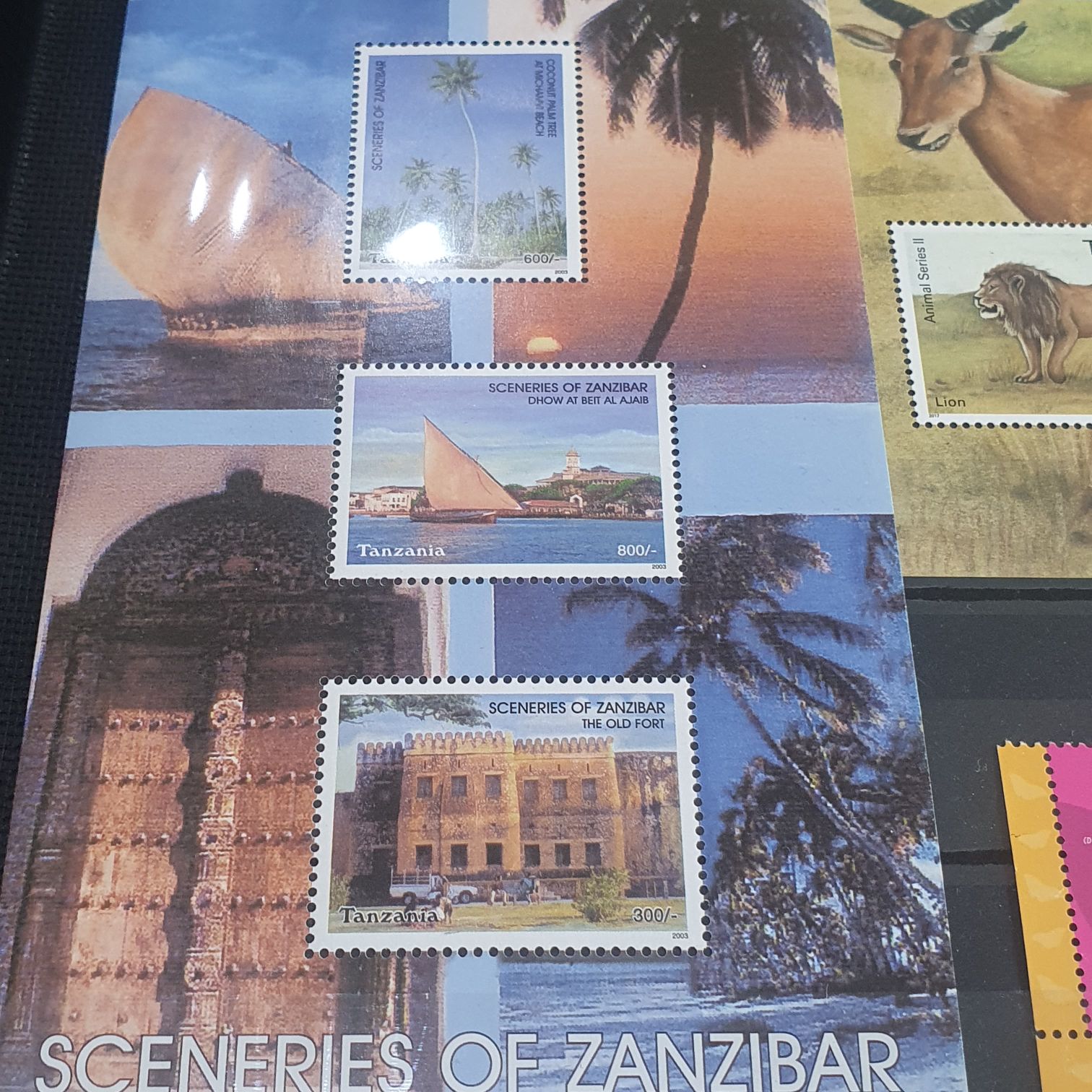 Nuevo Sistema De Justicia Penal