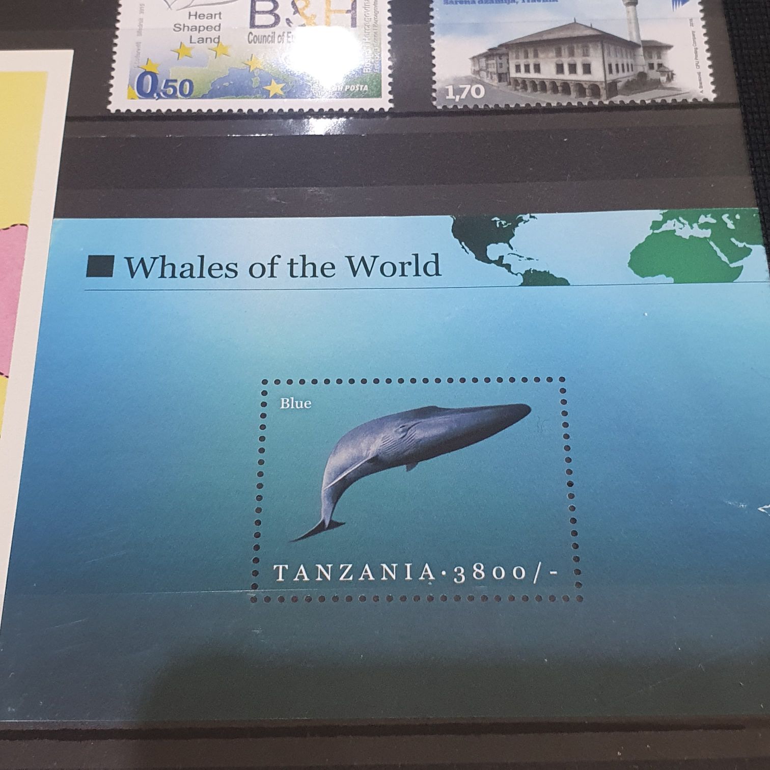 Campeonato Mundial De Fútbol Francia 98