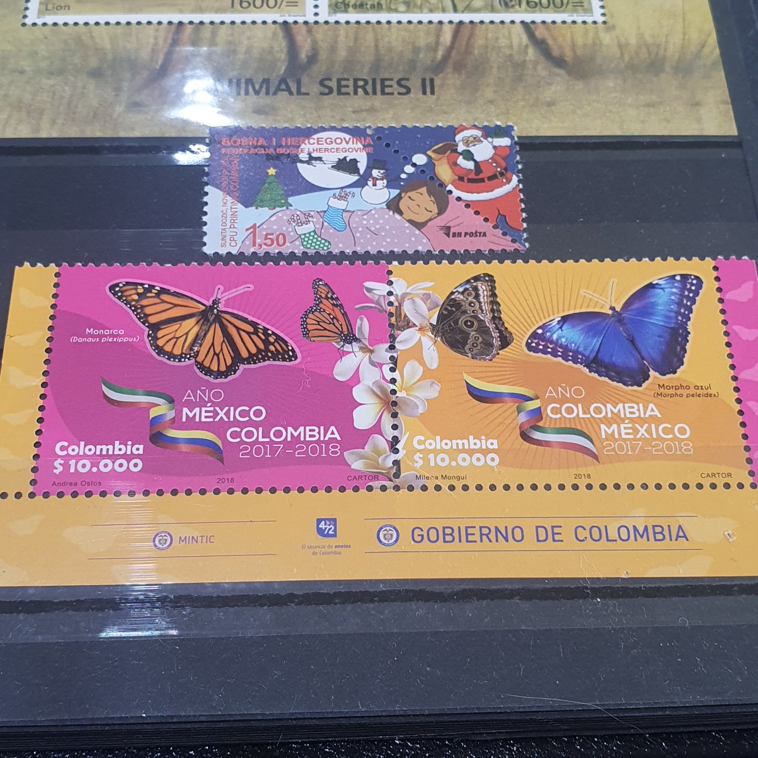 XX Olympic Winter Games