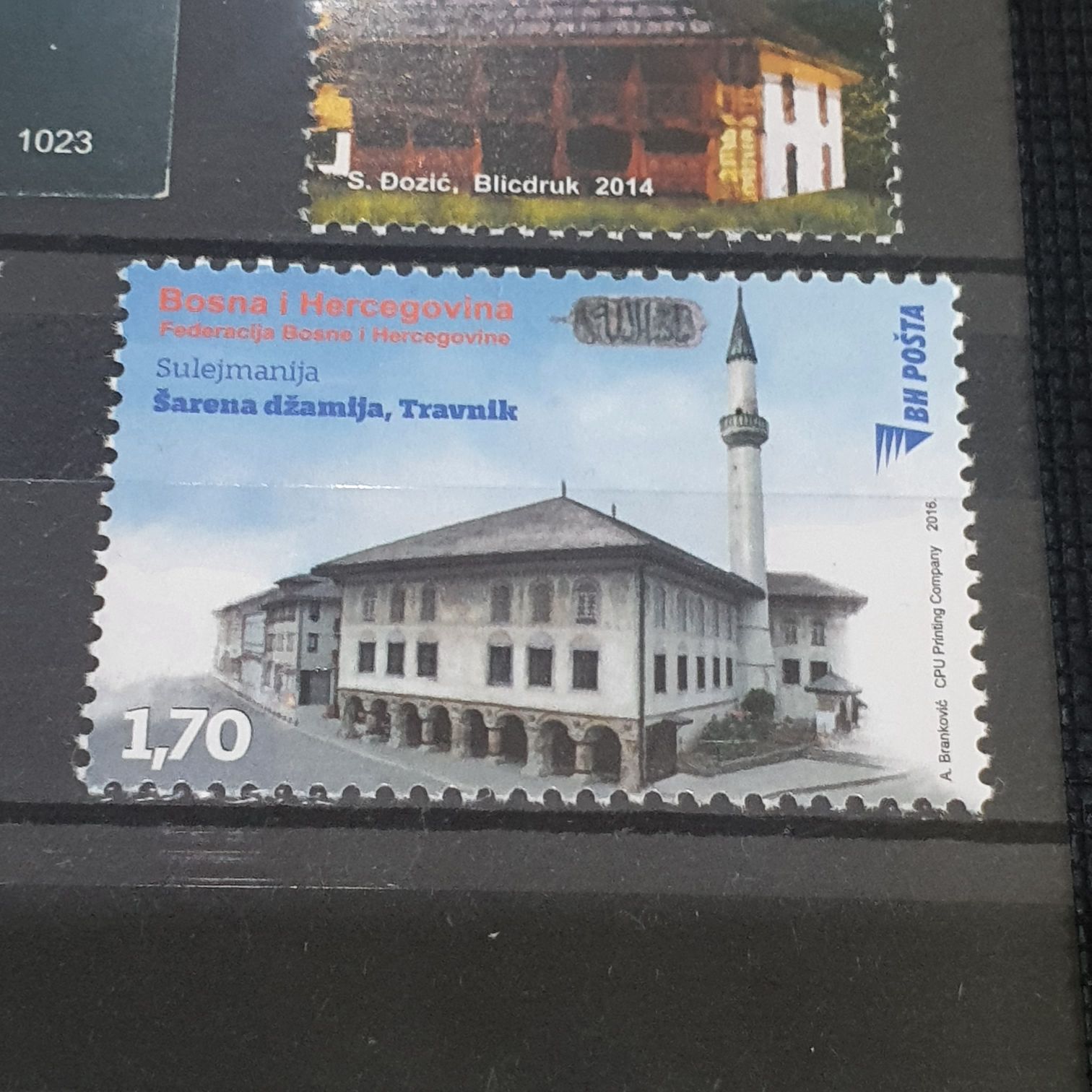 American Architecture: Lyndhurst Tarrytown, NY