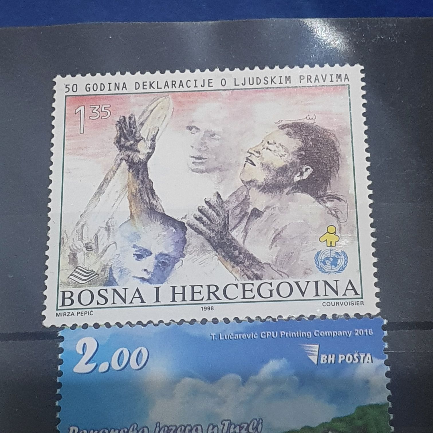 Aeropuerto Internacional De La Ciudad De México