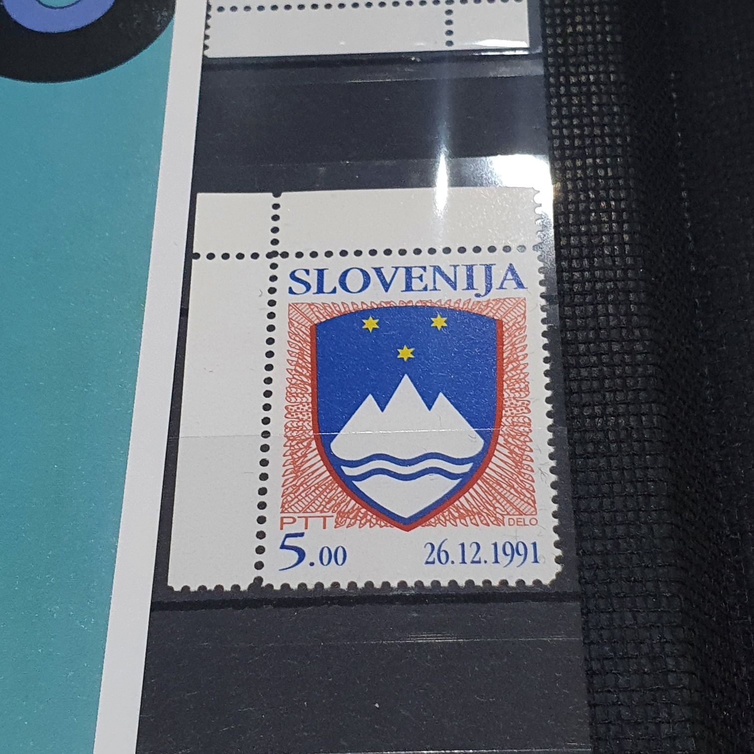 La Caricatura En México