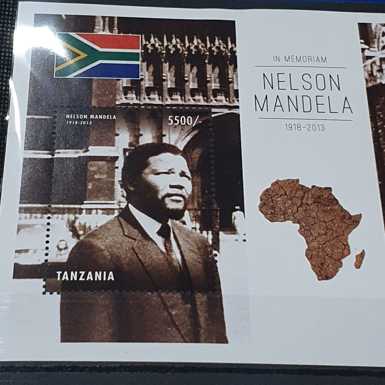 Presidential Series: William Howard Taft