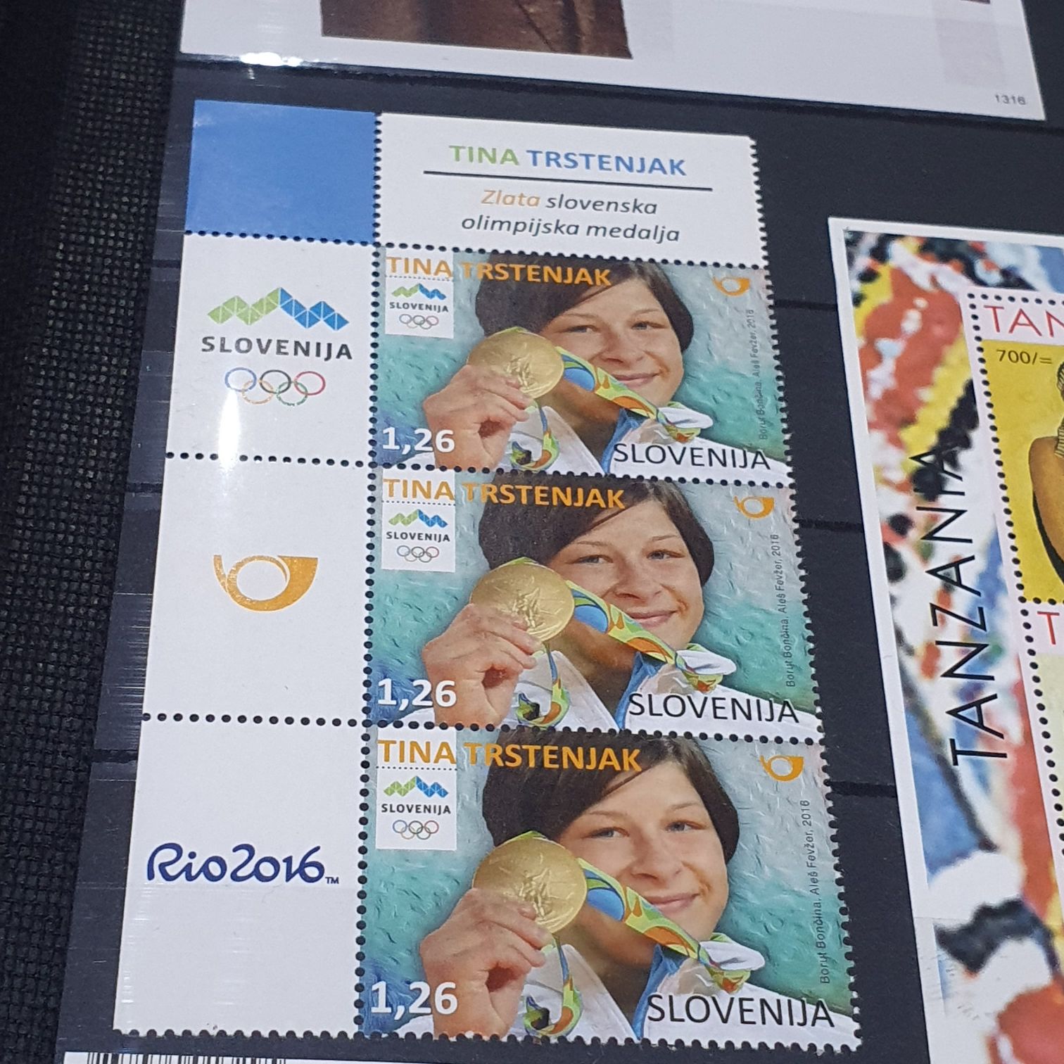 México Creación Popular