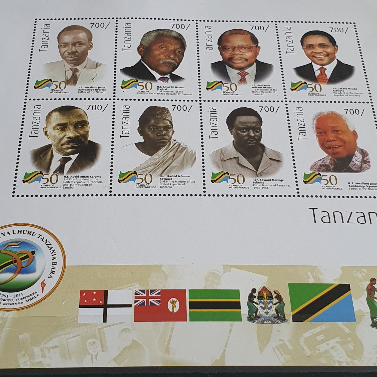 Organización De Estados Americanos