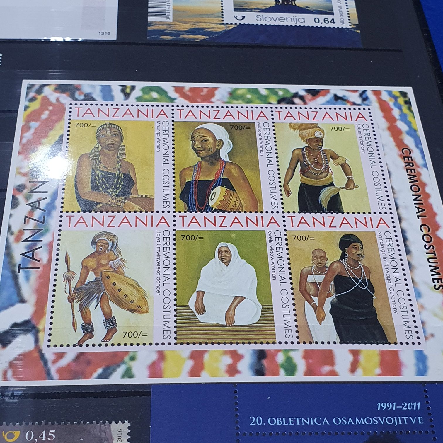 México Creación Popular