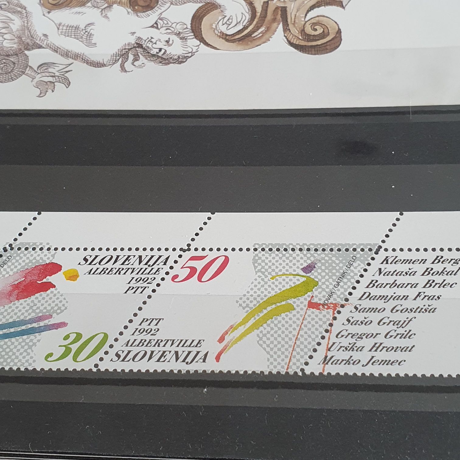 Waterfowl Conservation