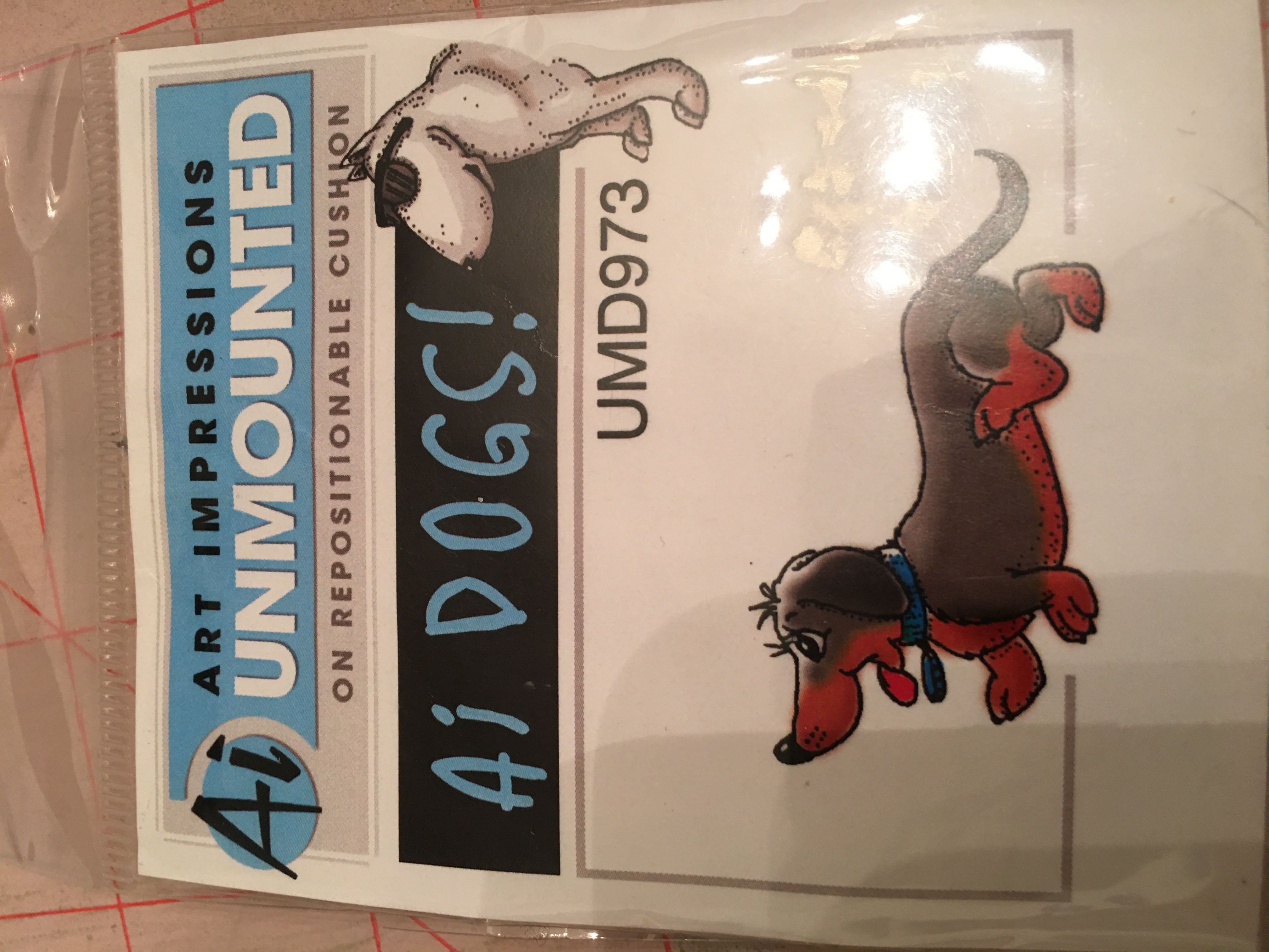 Justo Sierra 150 Aniversario De Su Nacimiento