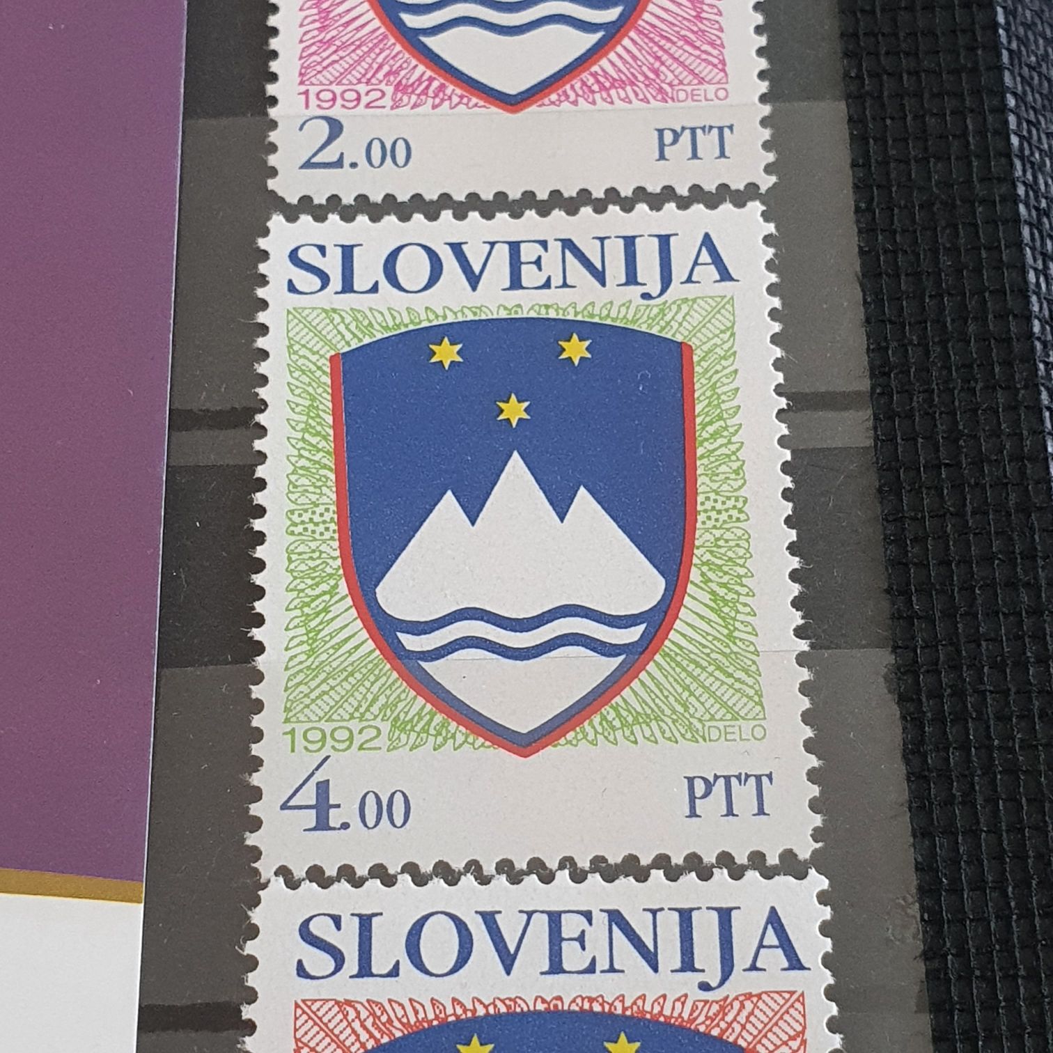 1ra Feria Del Libro Argentino