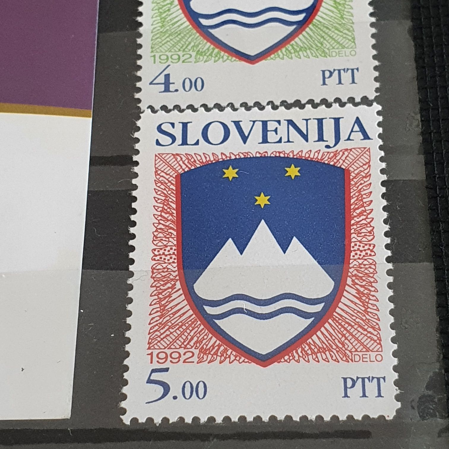 Día Internacional De La Mujer