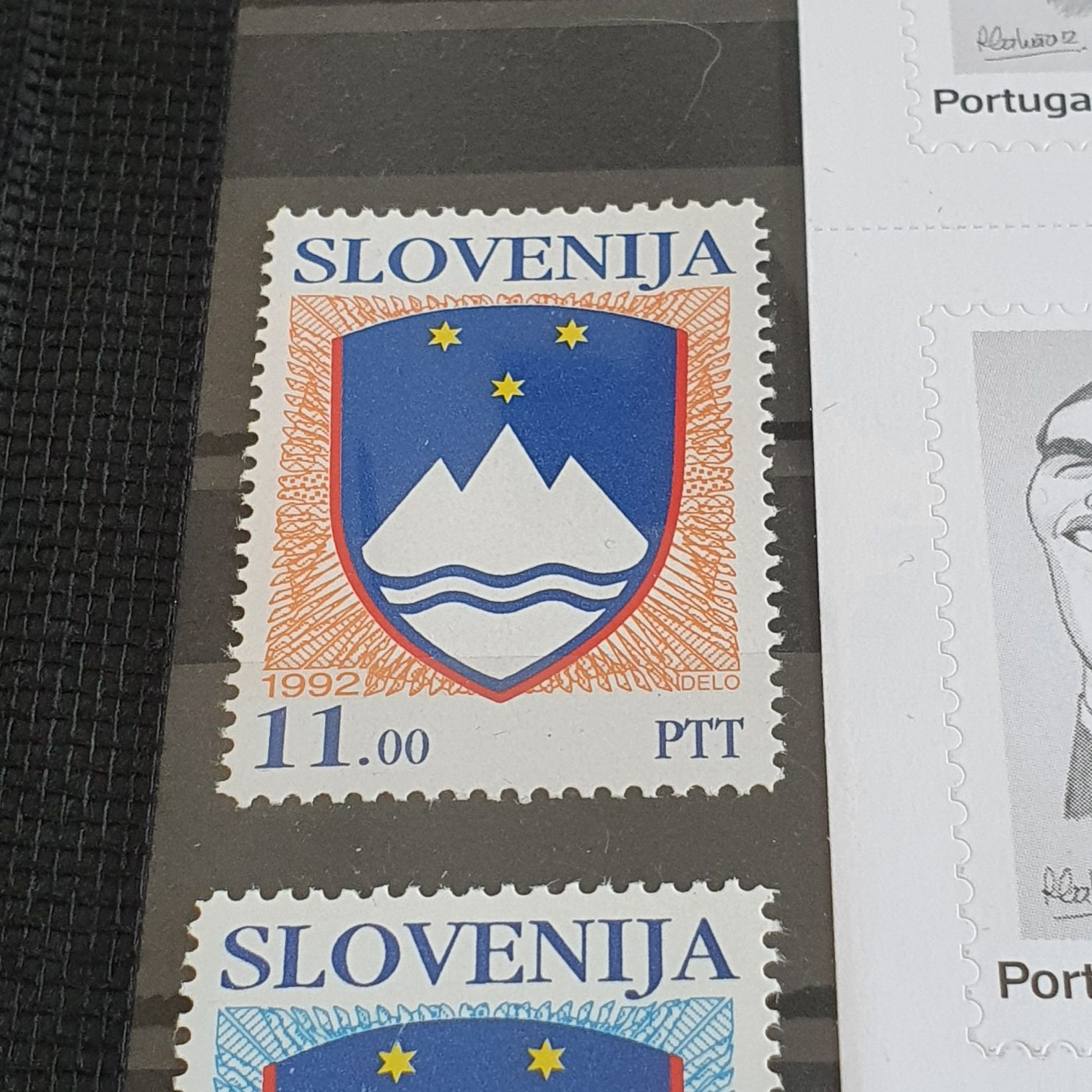 México Creación Popular