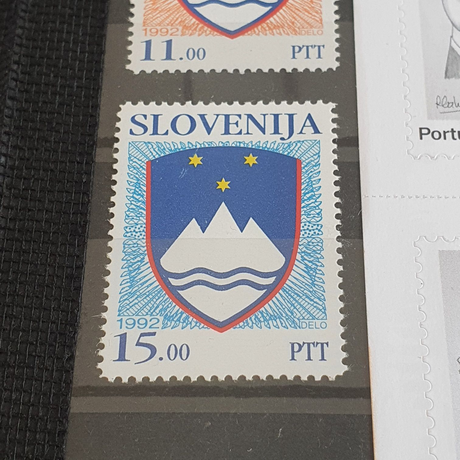 México Creación Popular