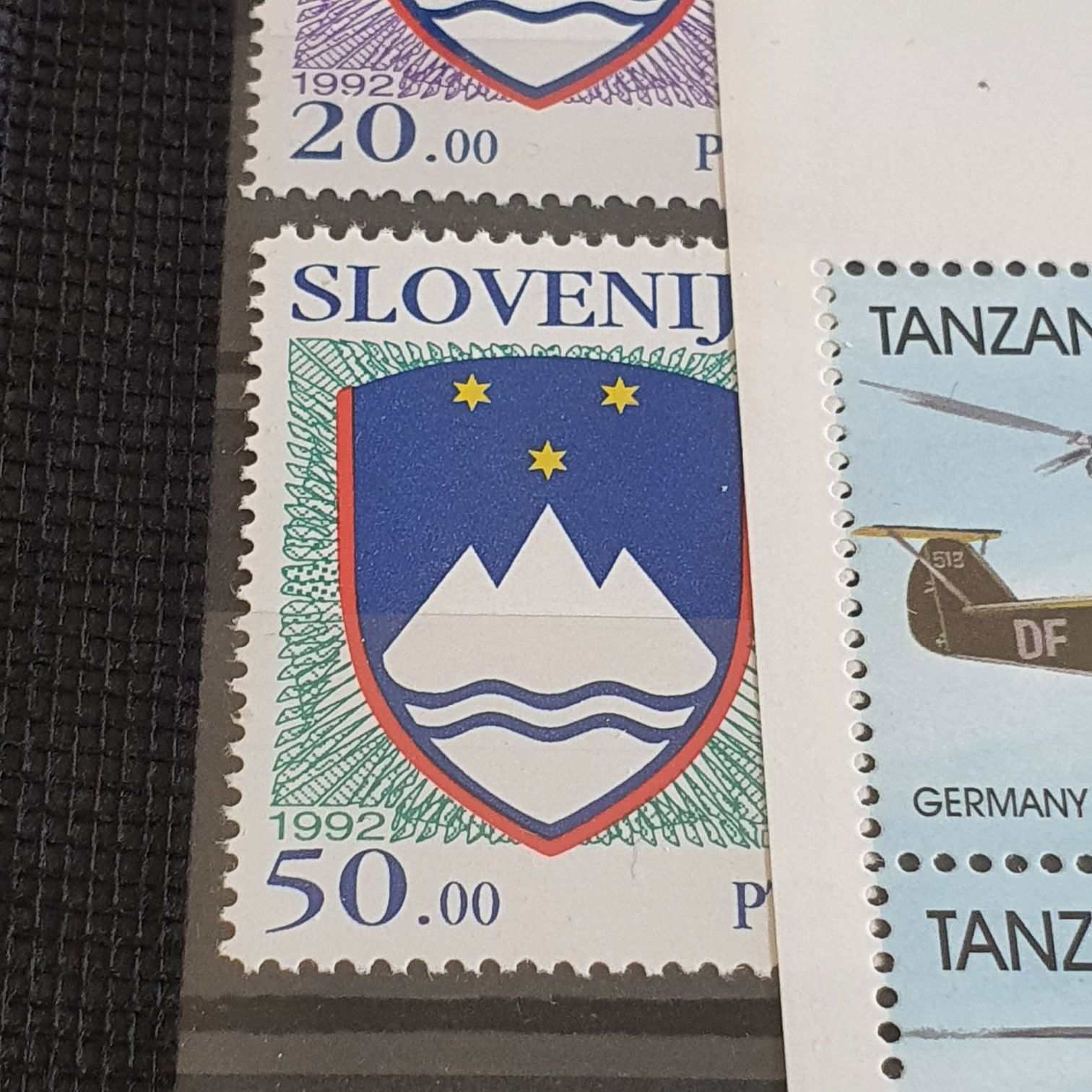 Famous Americans: Augustus Saint Gaudens