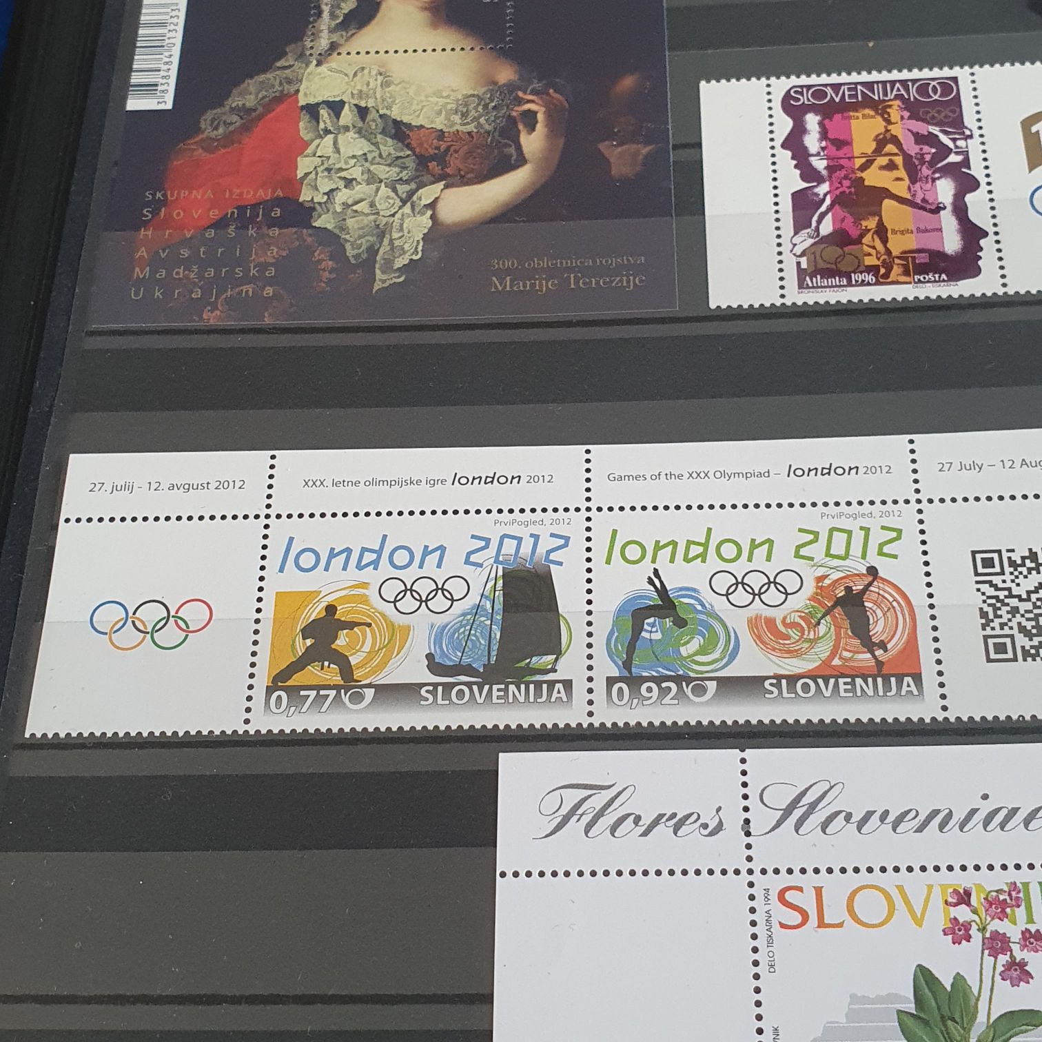 México Creación Popular