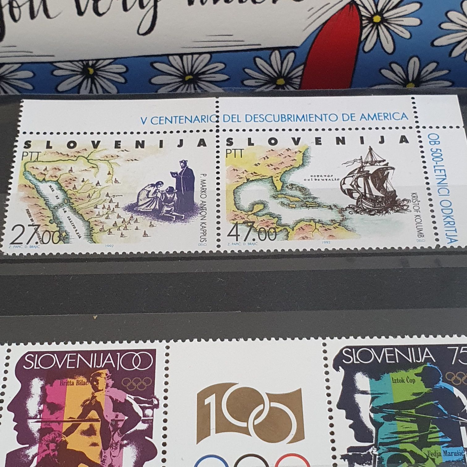 175 Aniversario Heroico Colegio Militar