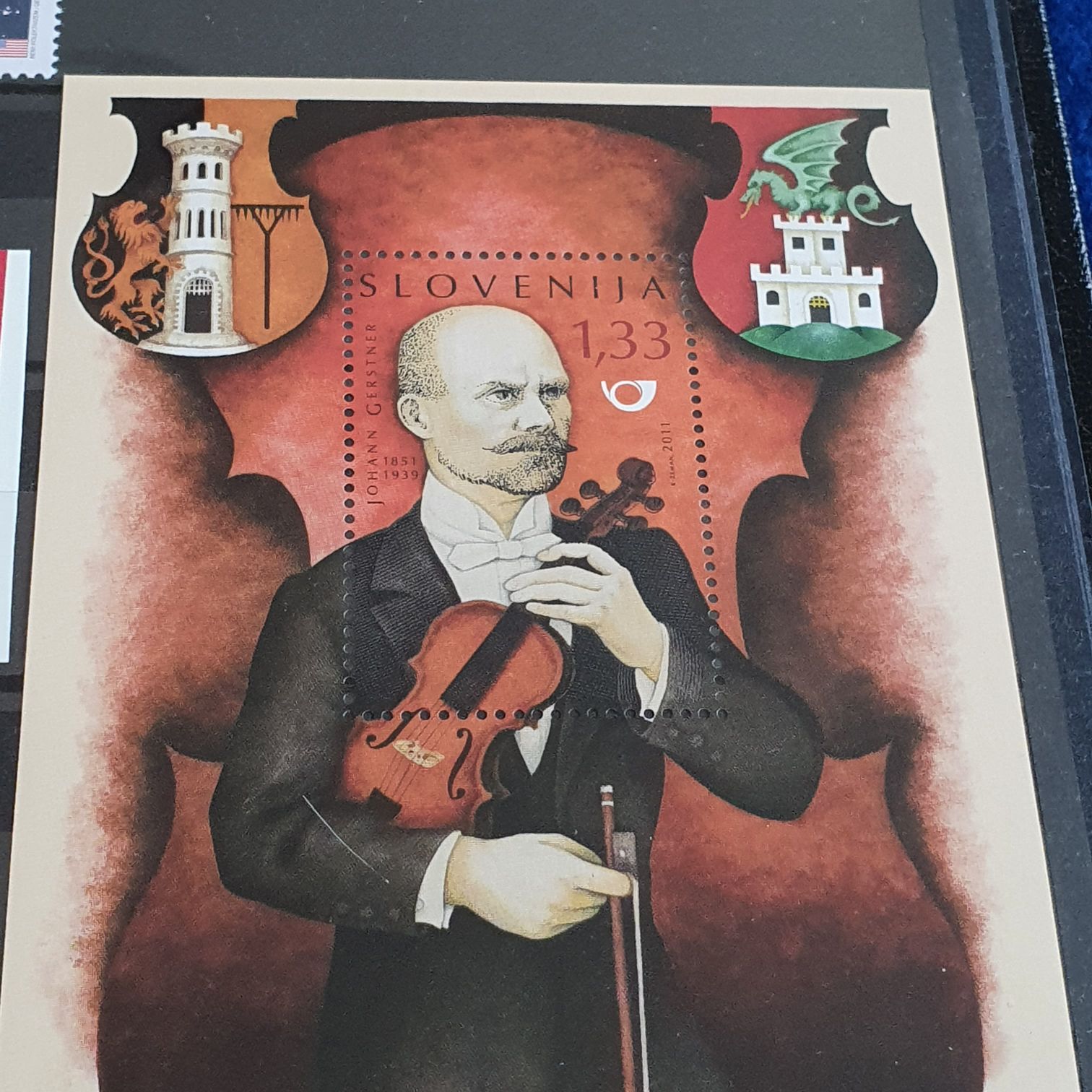 La Cultura En La Radio