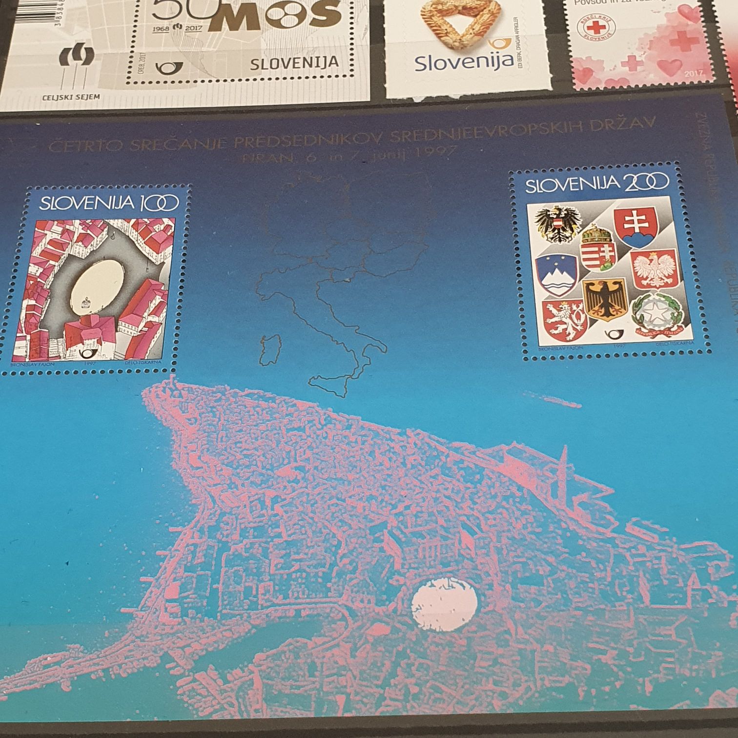 250 Aniversario De Su Natalicio De Don Miguel Hidalgo Y Costilla