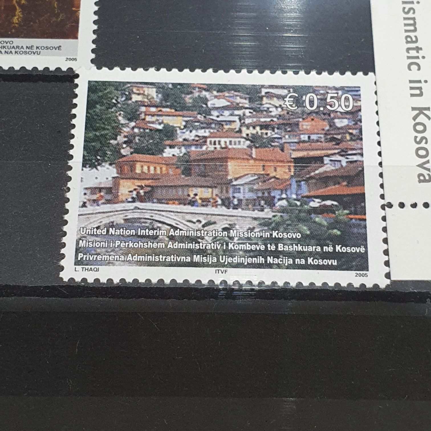 II Clásico Mundial De Béisbol