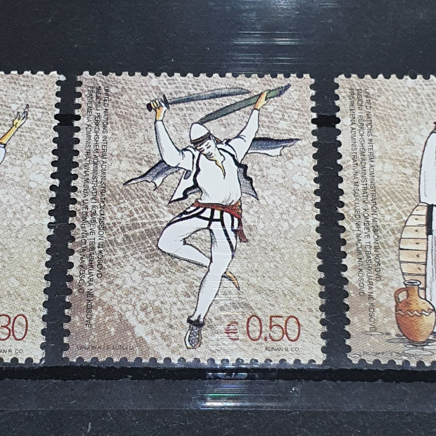 Torres Del Inalambrico