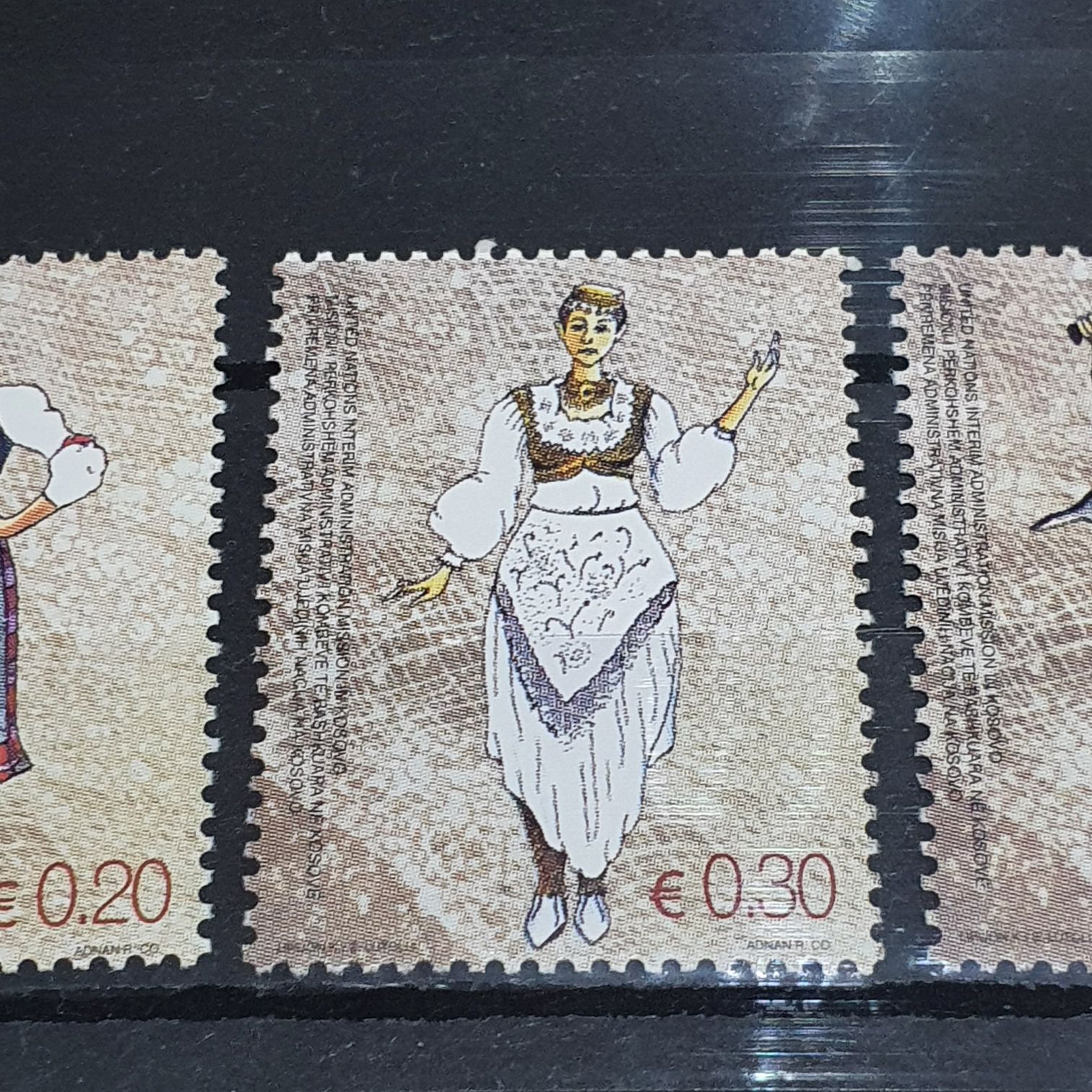 México Conserva Orquídeas